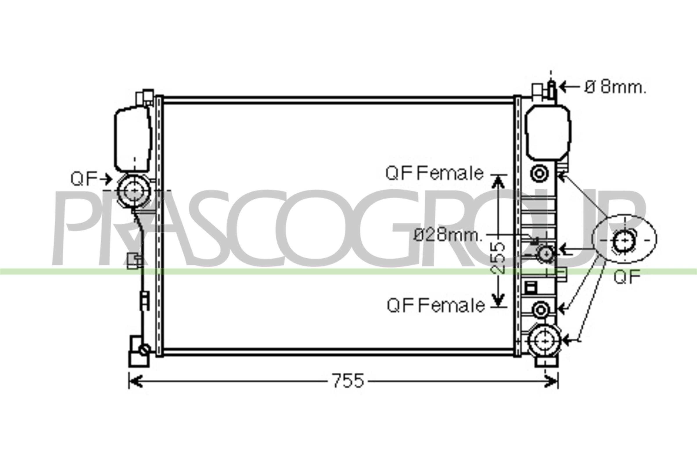 ME526R002