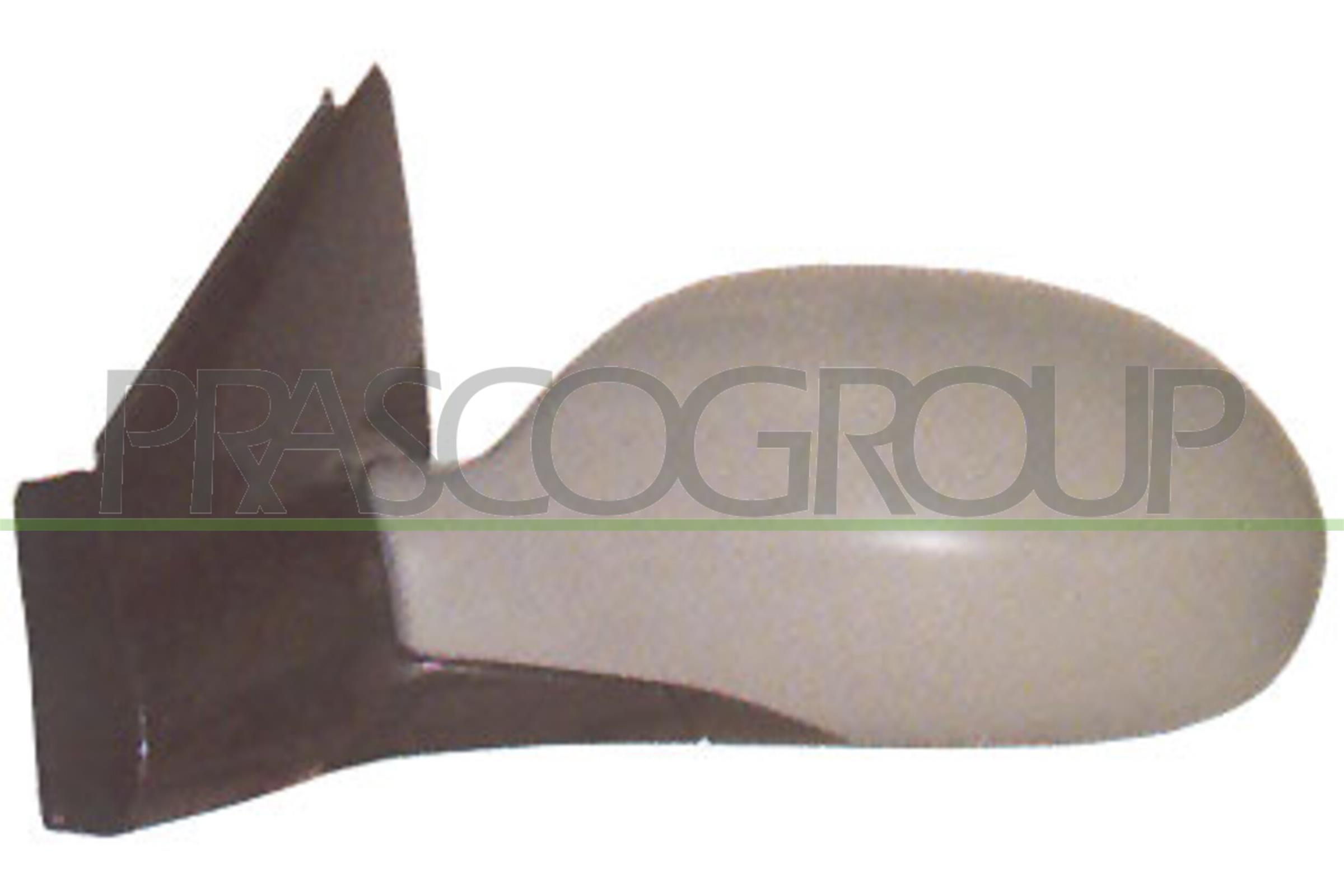 CI5207324