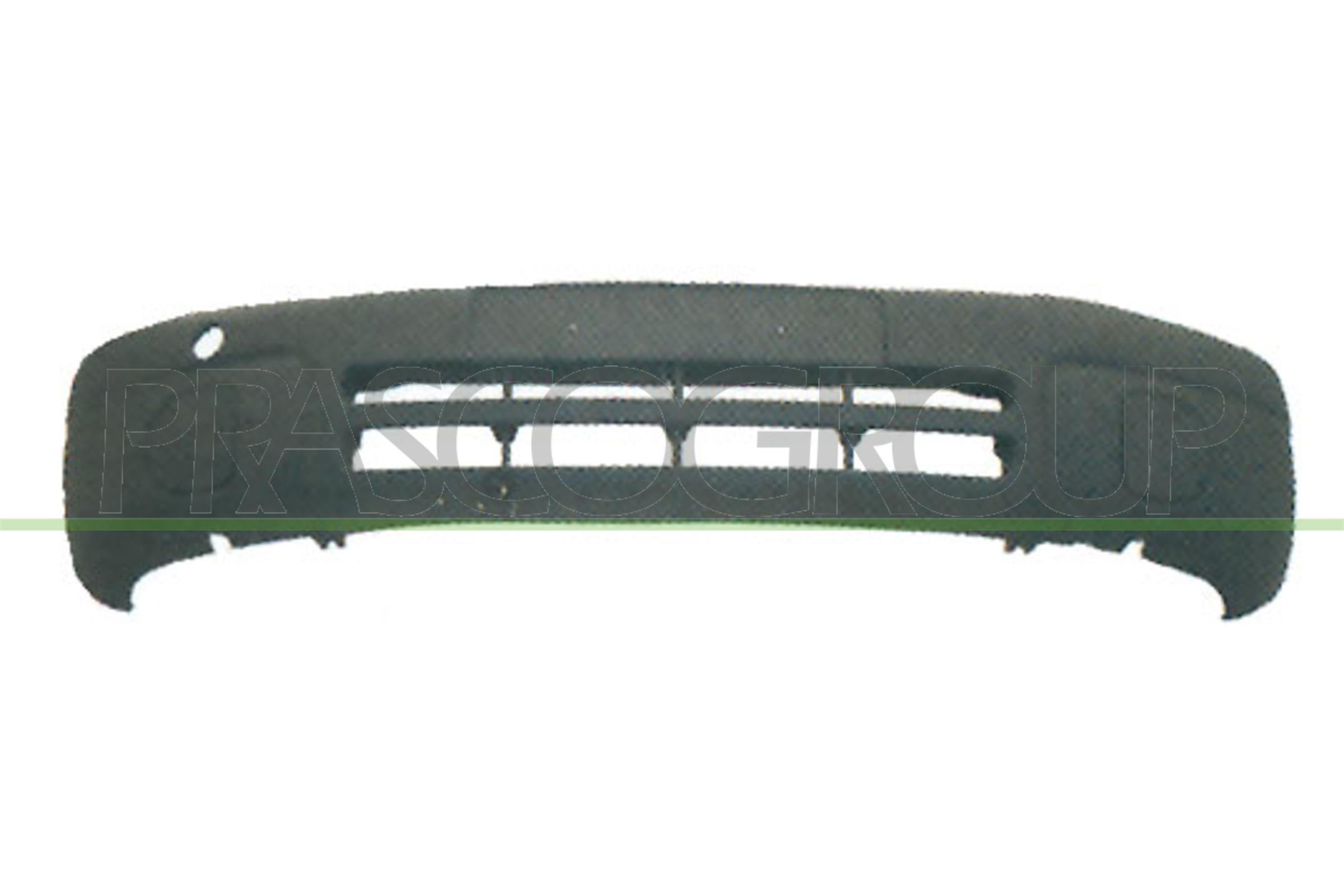 RN9501001