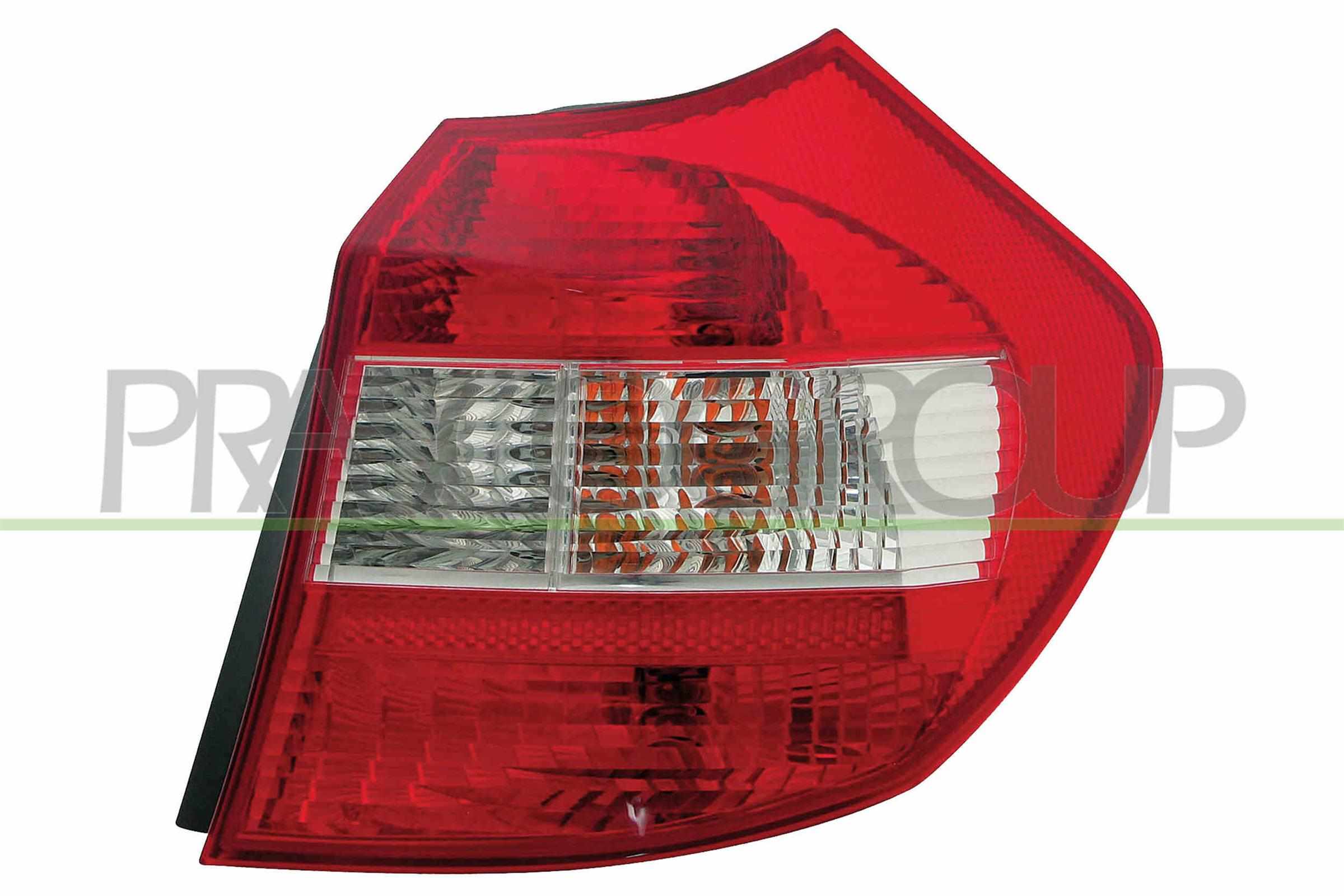 BM1204174