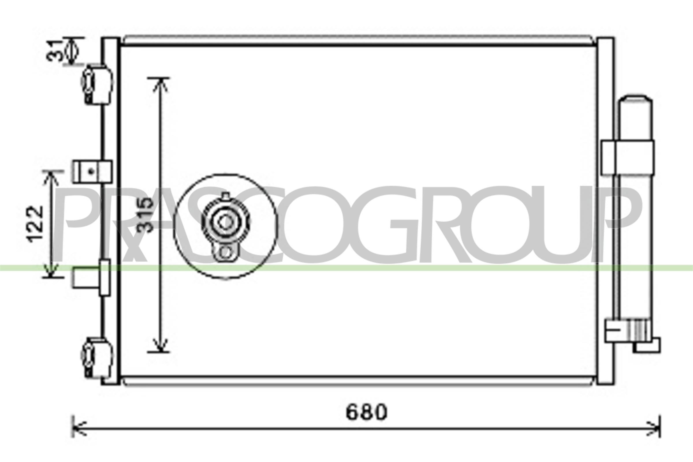 FD428C002