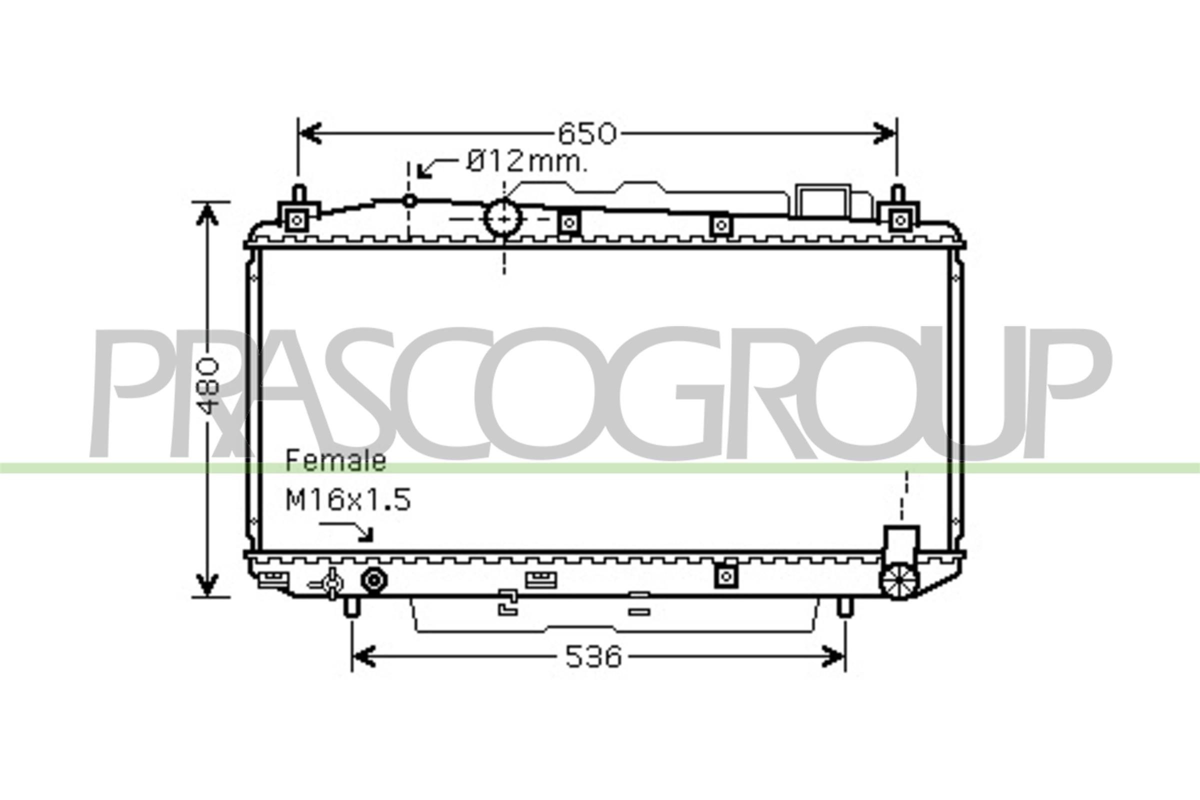 TY283R008