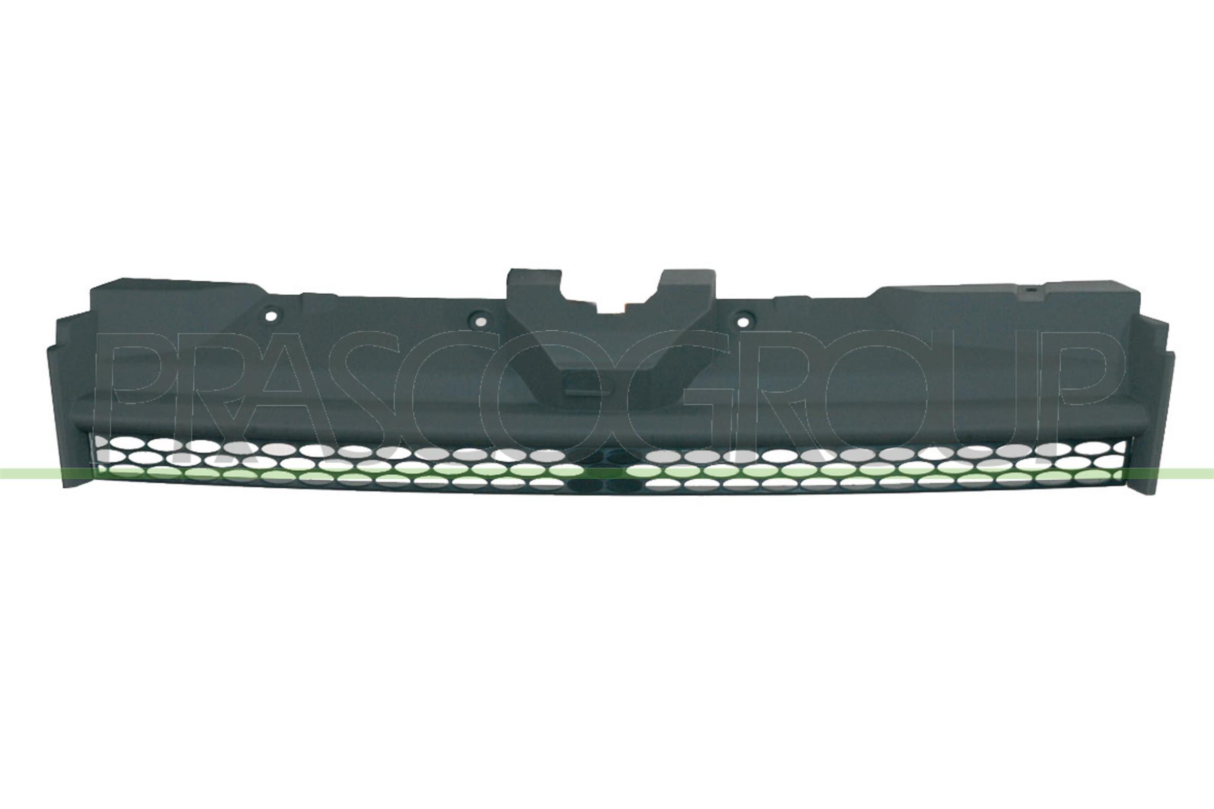 FD9302001