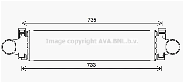 VO4296