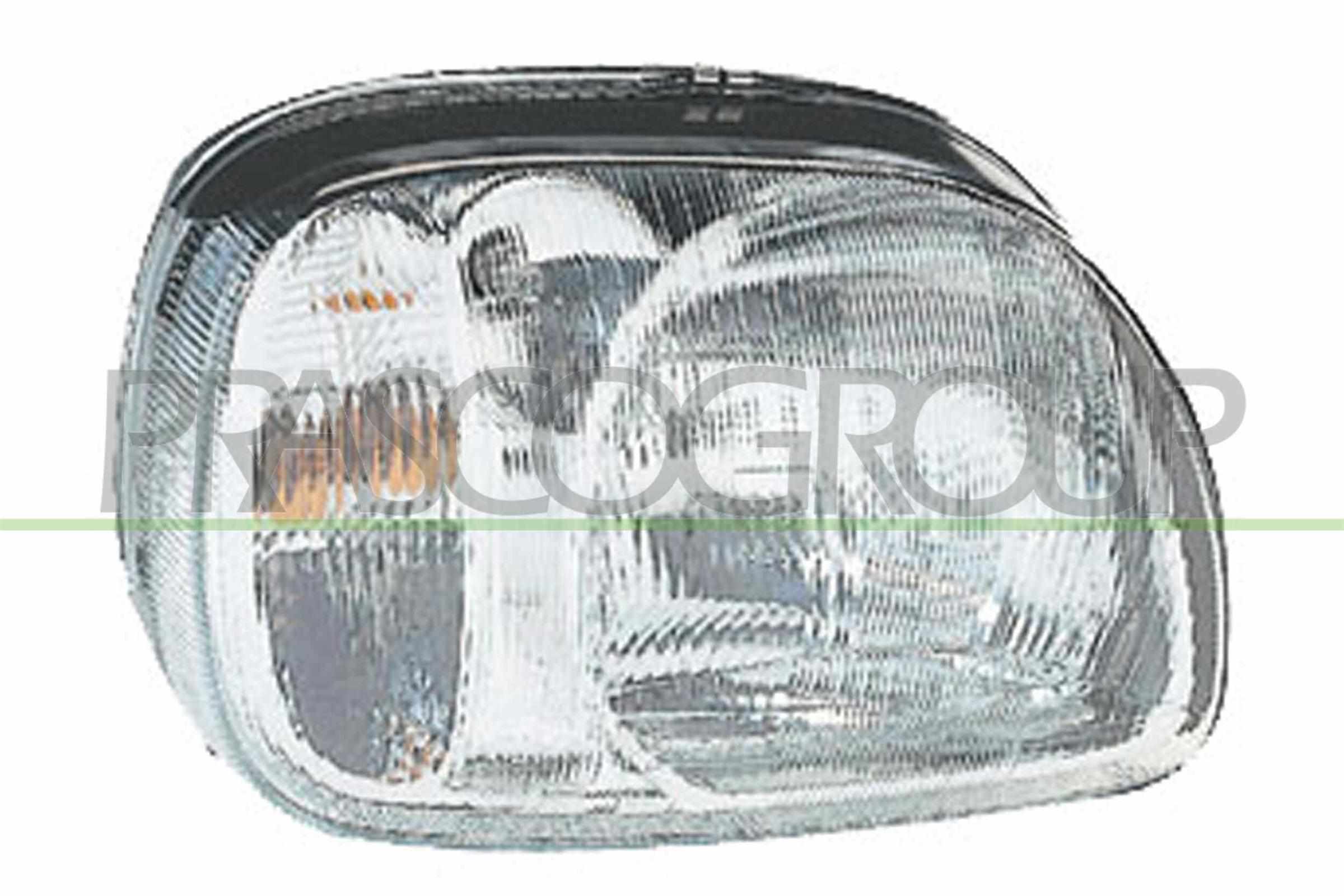 DS0074824