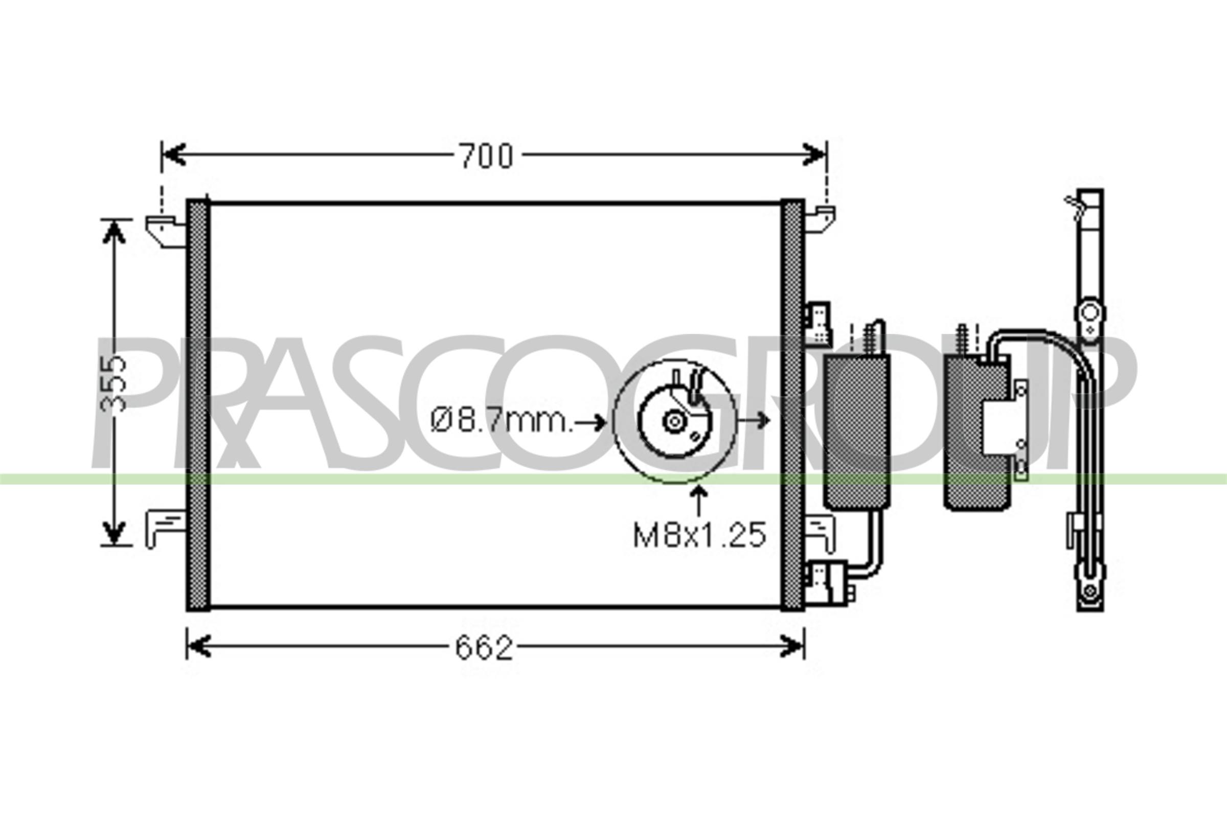 SA015C002