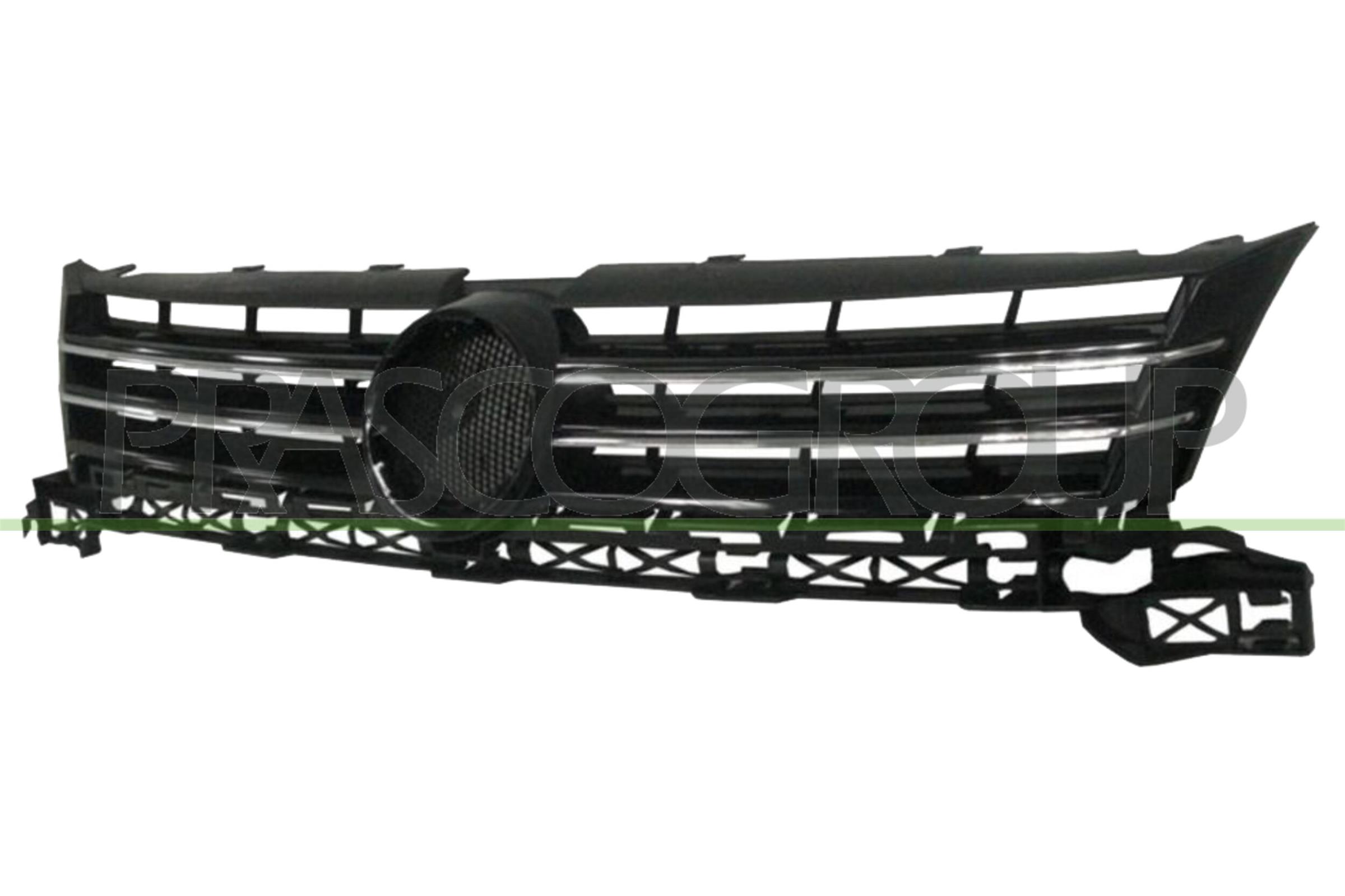 VG7192001