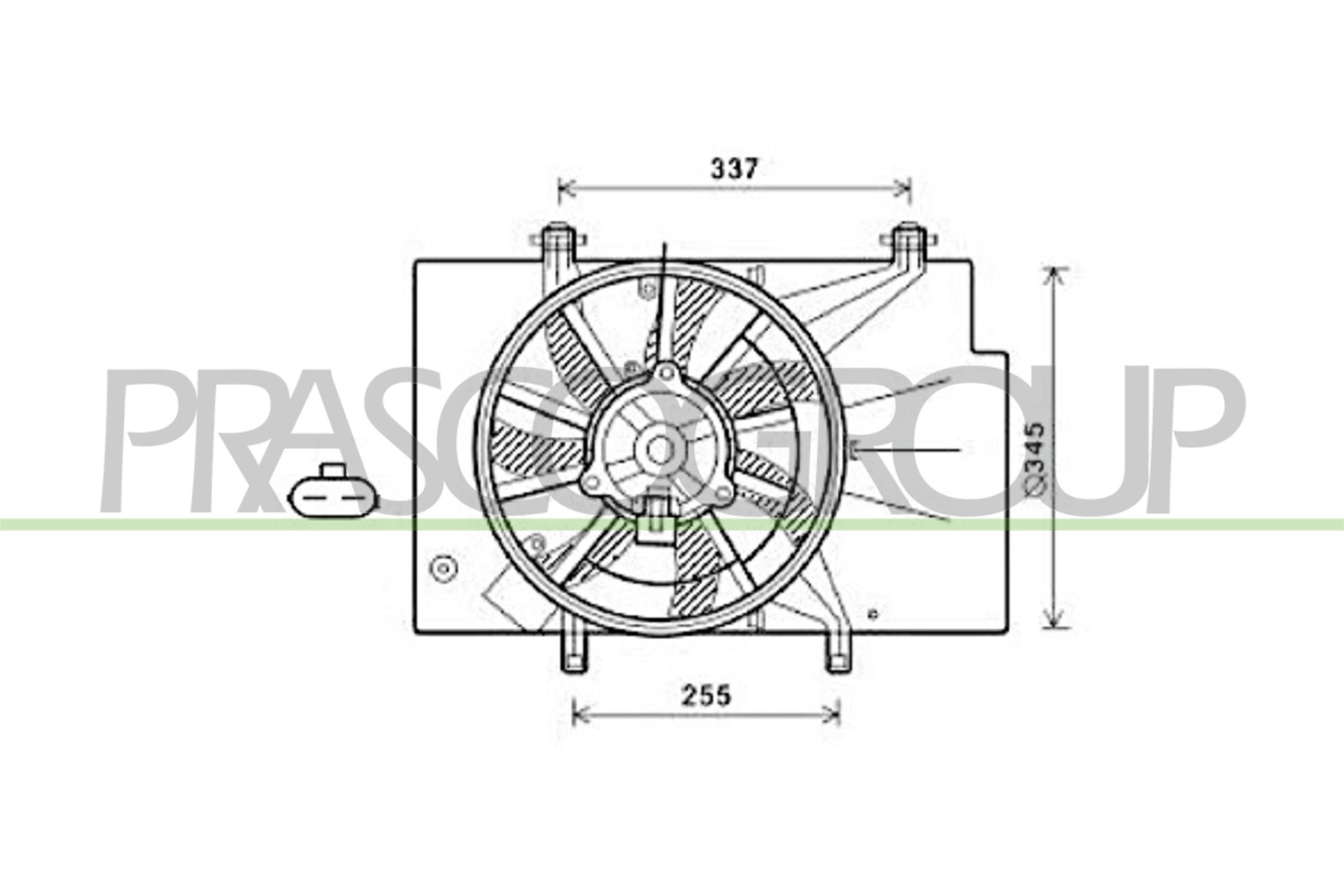 FD344F004