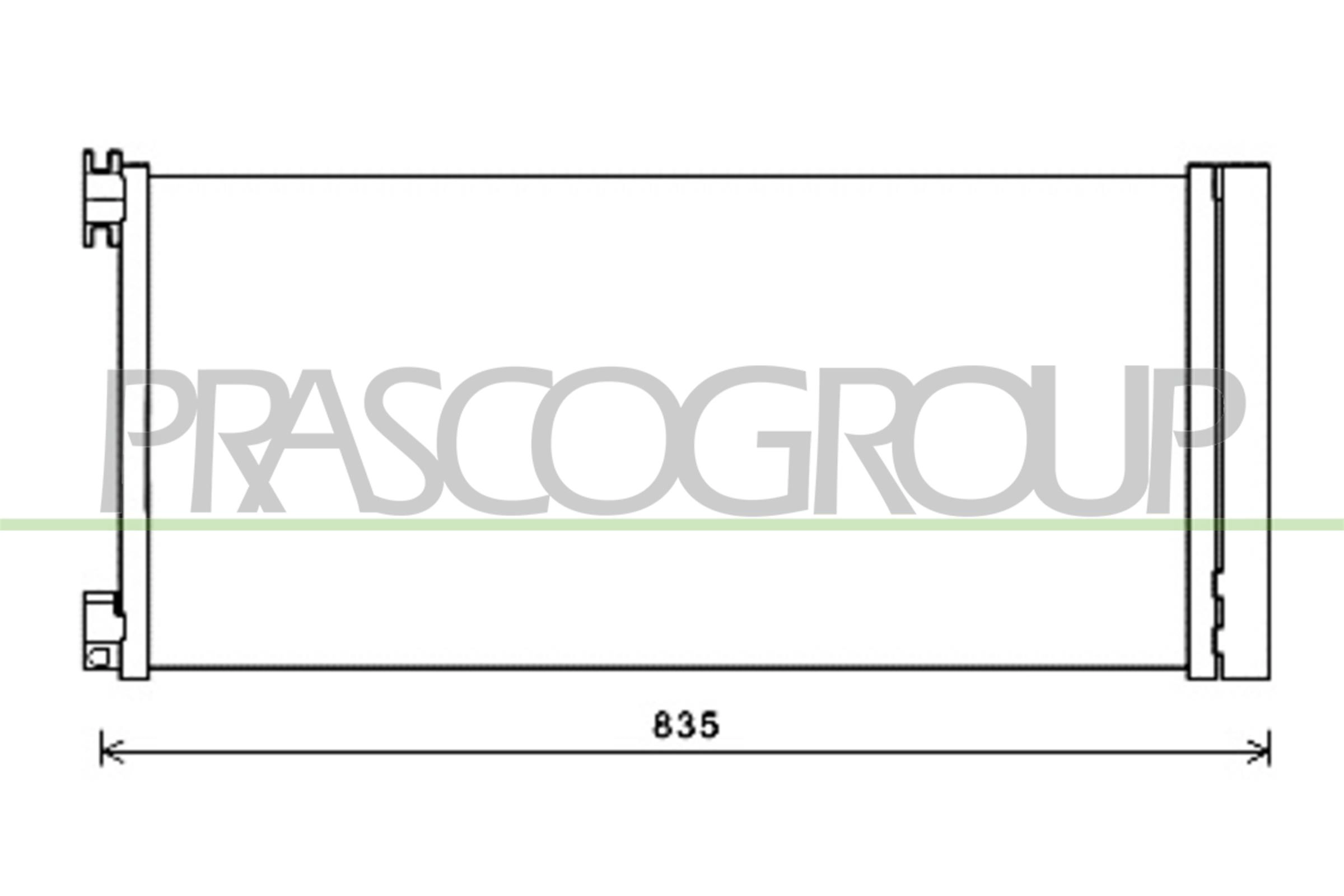 FT900C001