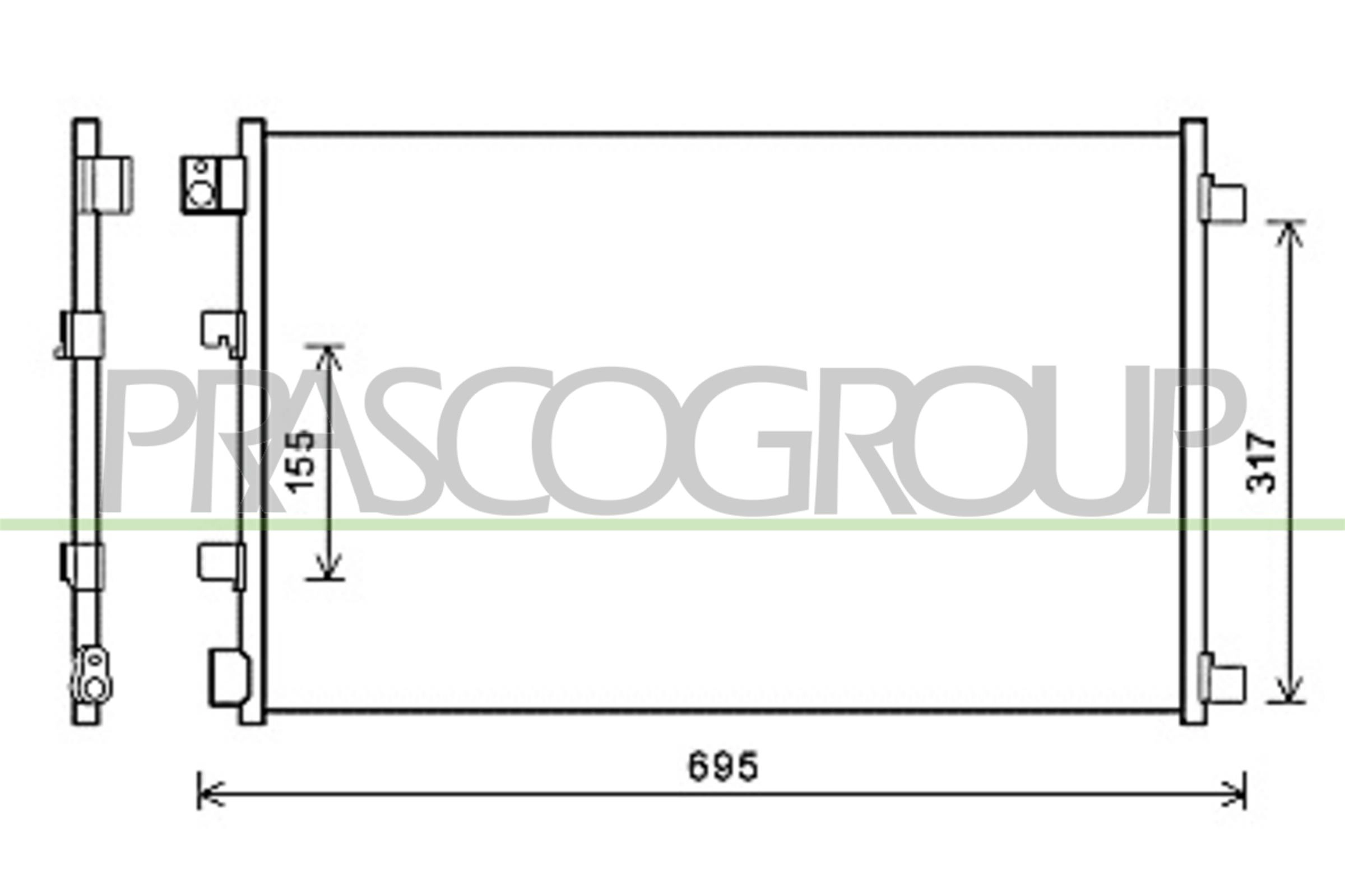DS710C001