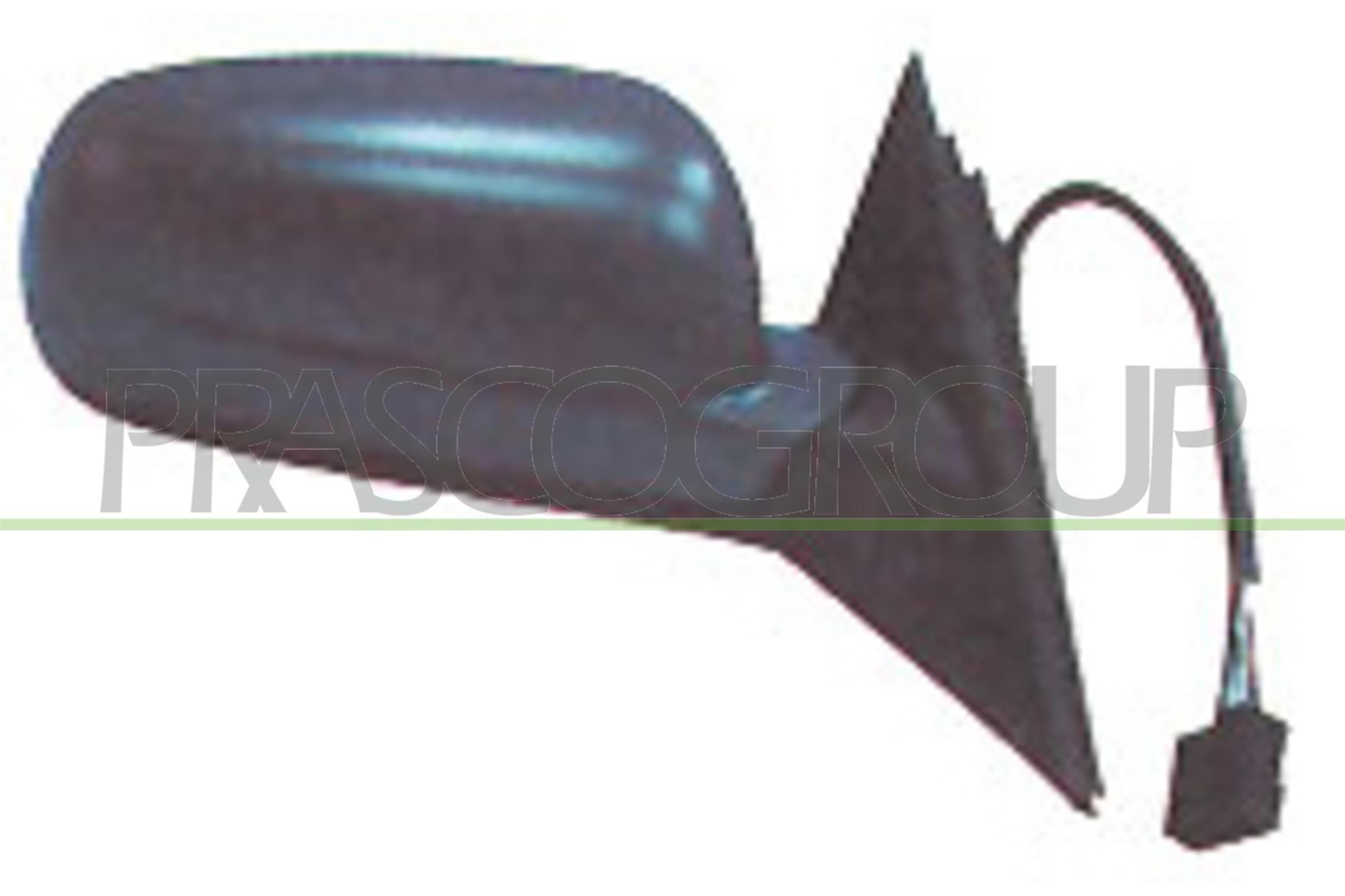 VG0527333