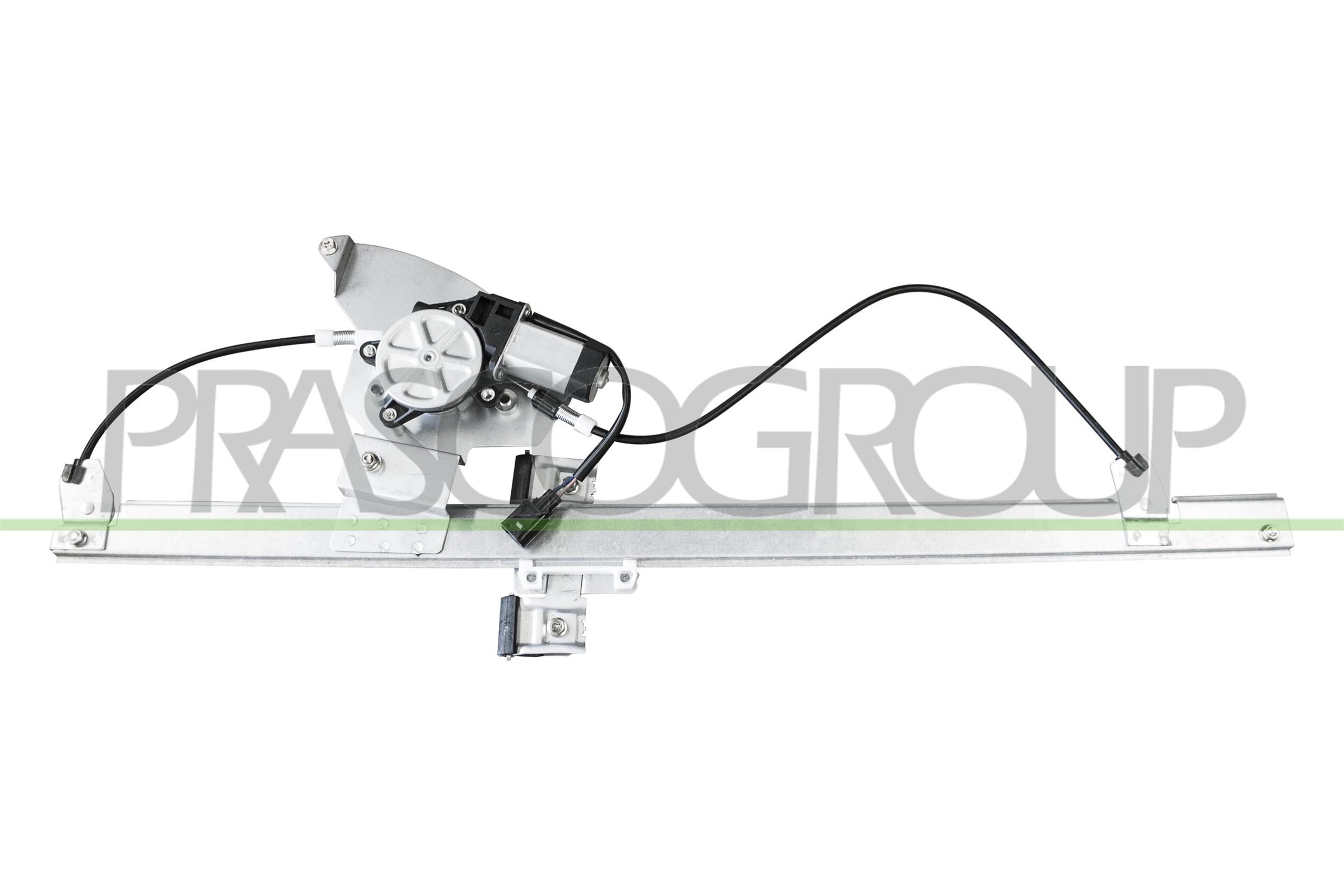 VG952W022