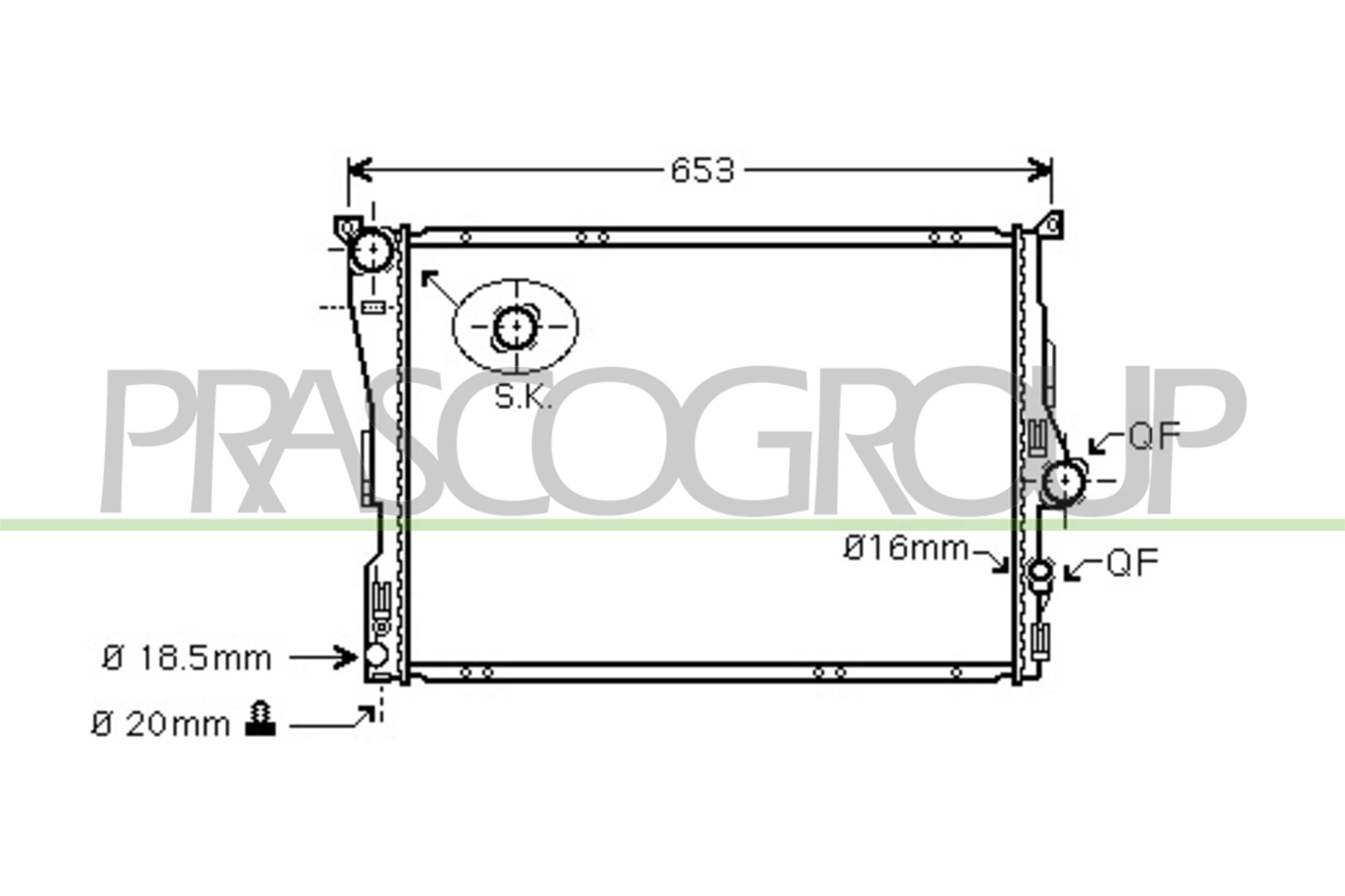 BM803R006