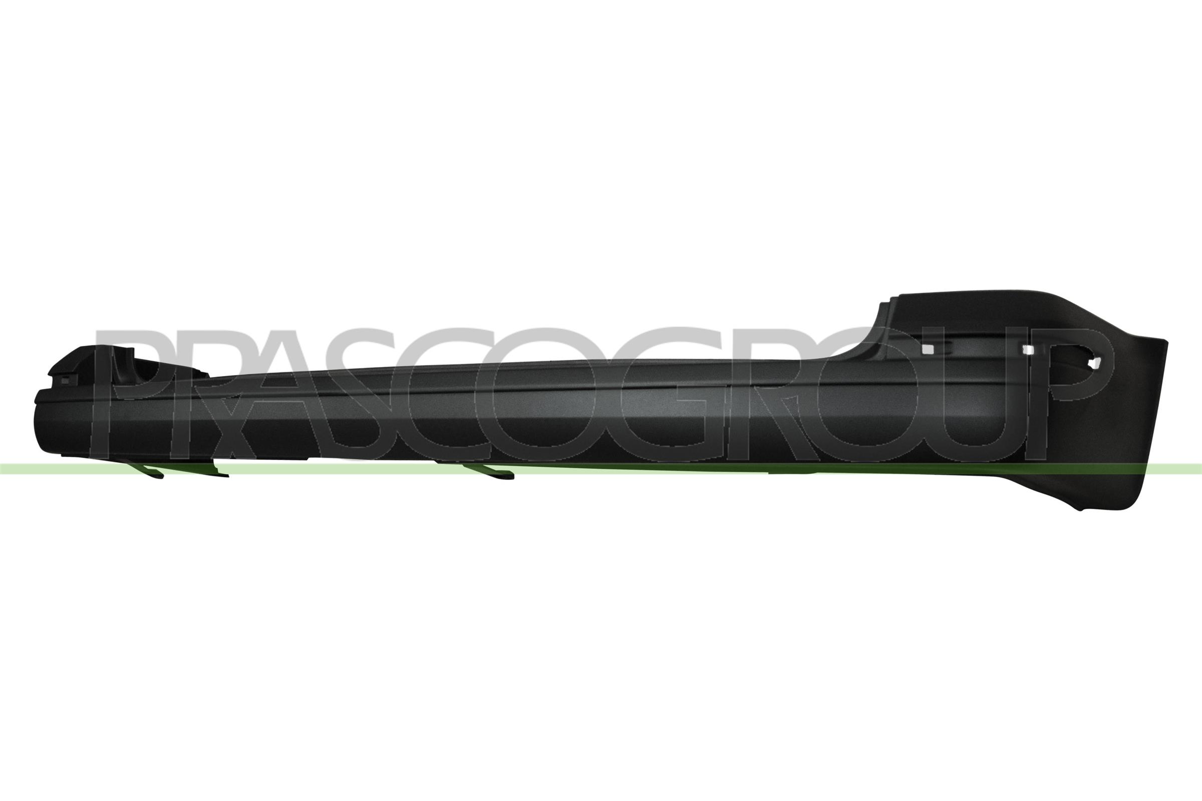 VG9211051