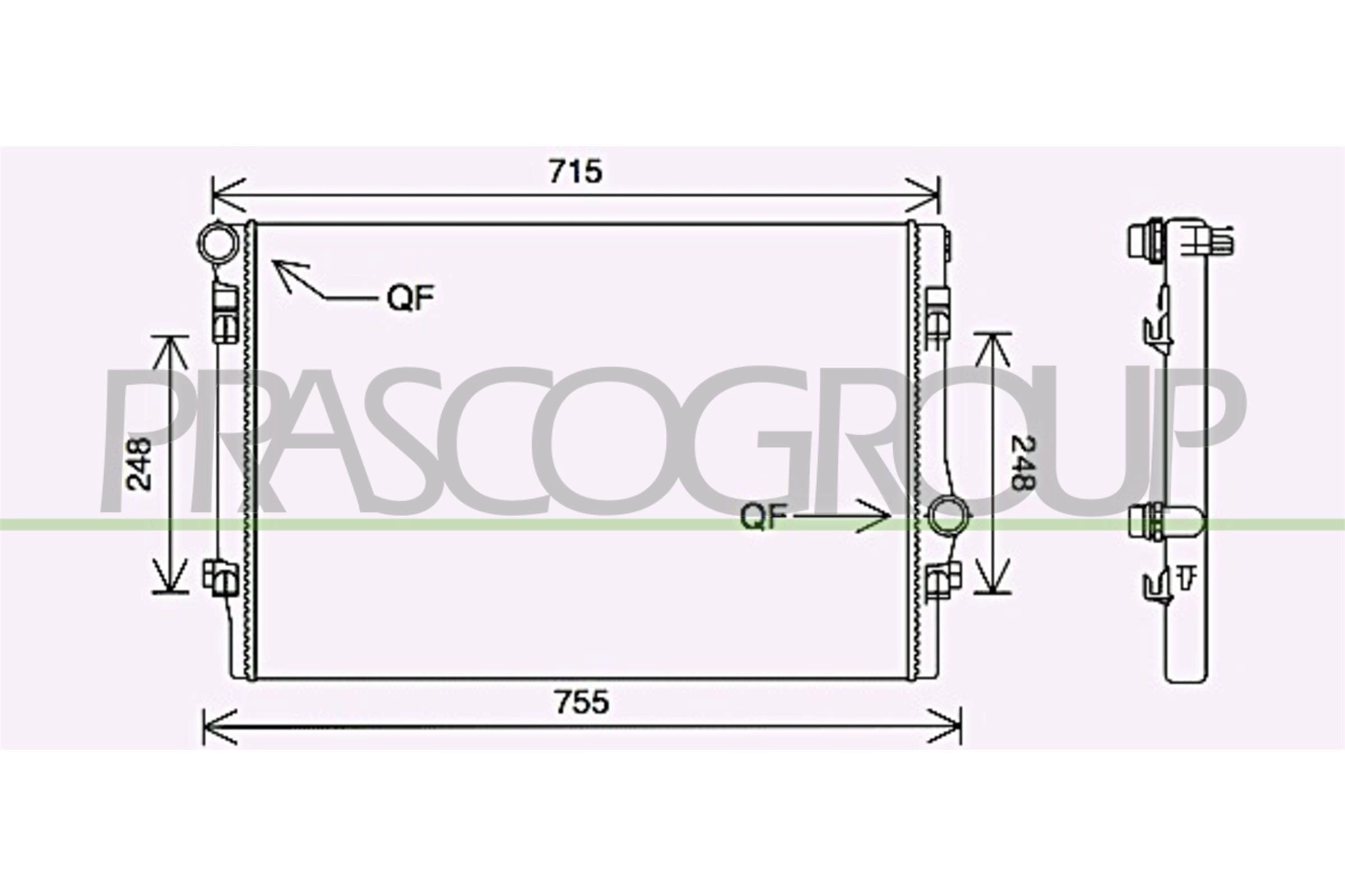 AD324R001