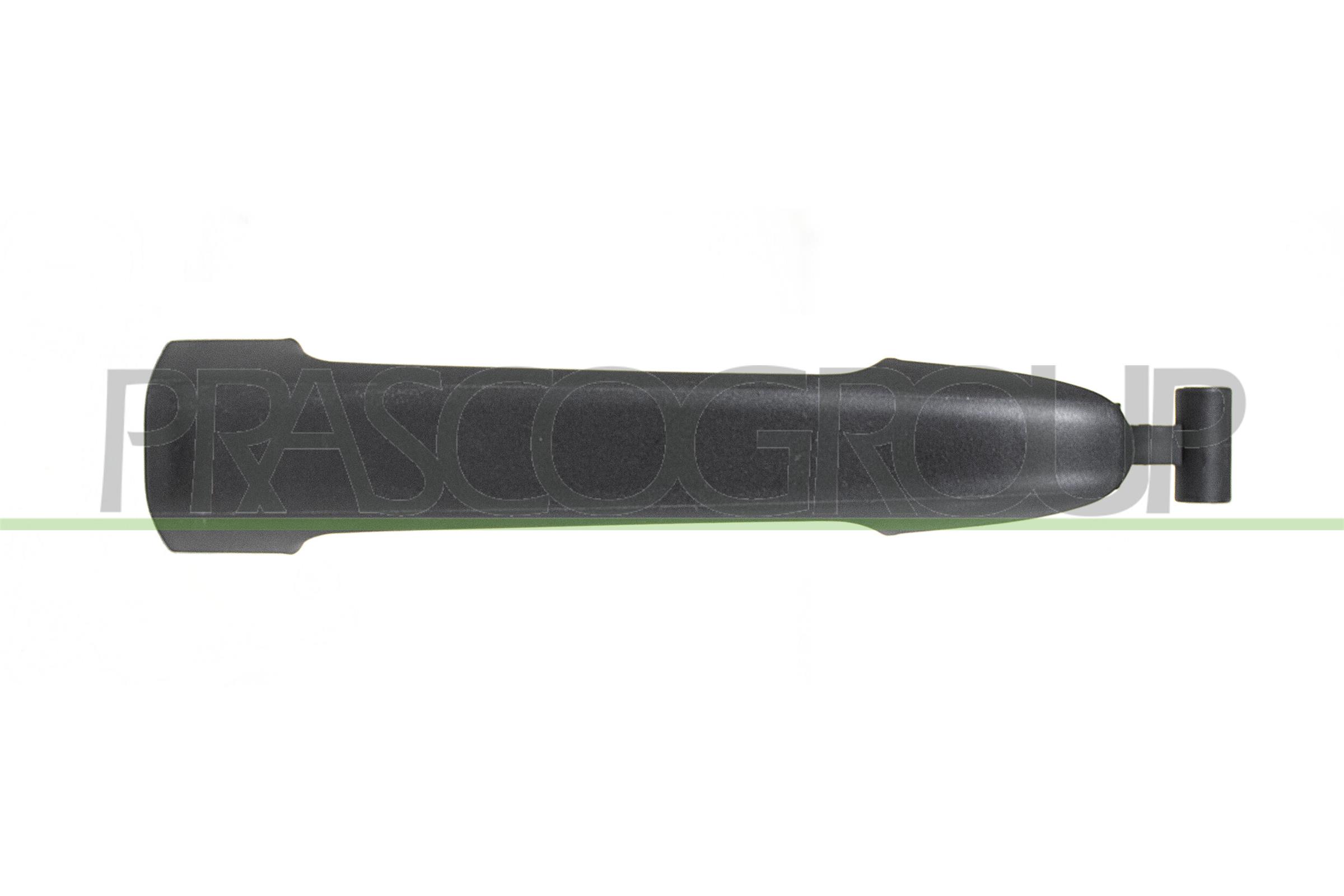 VG9528001