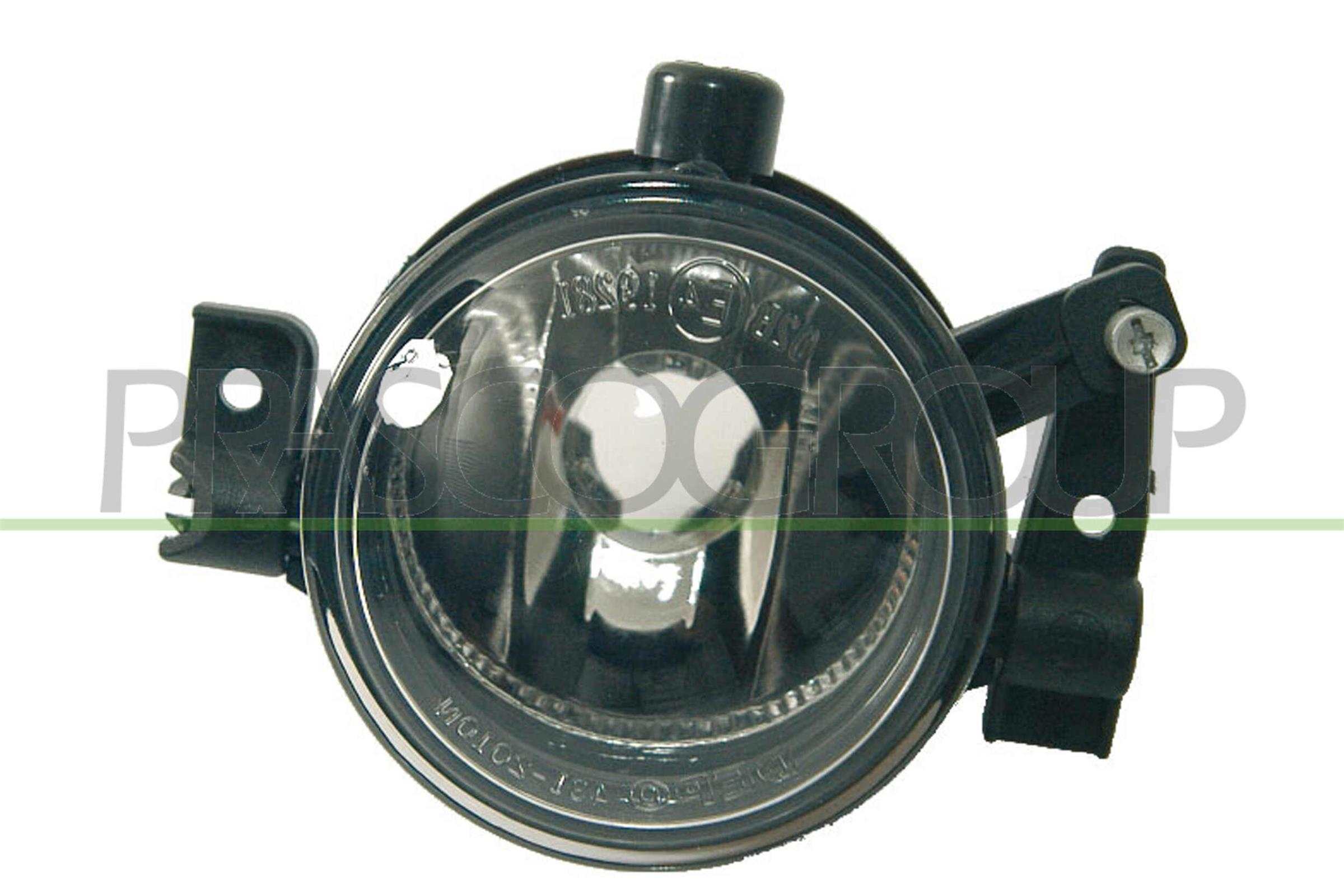 FD7154413