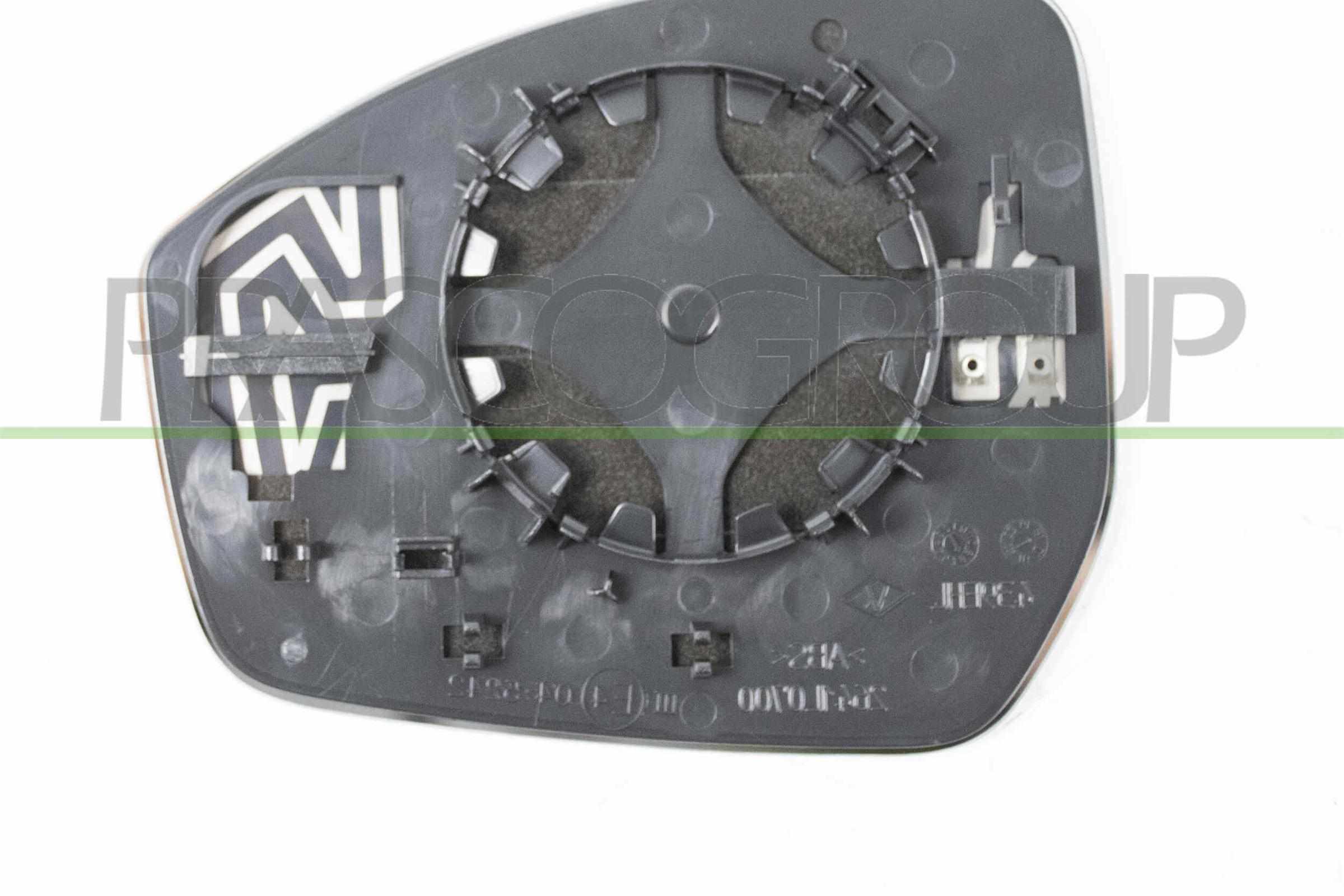 LR0367513