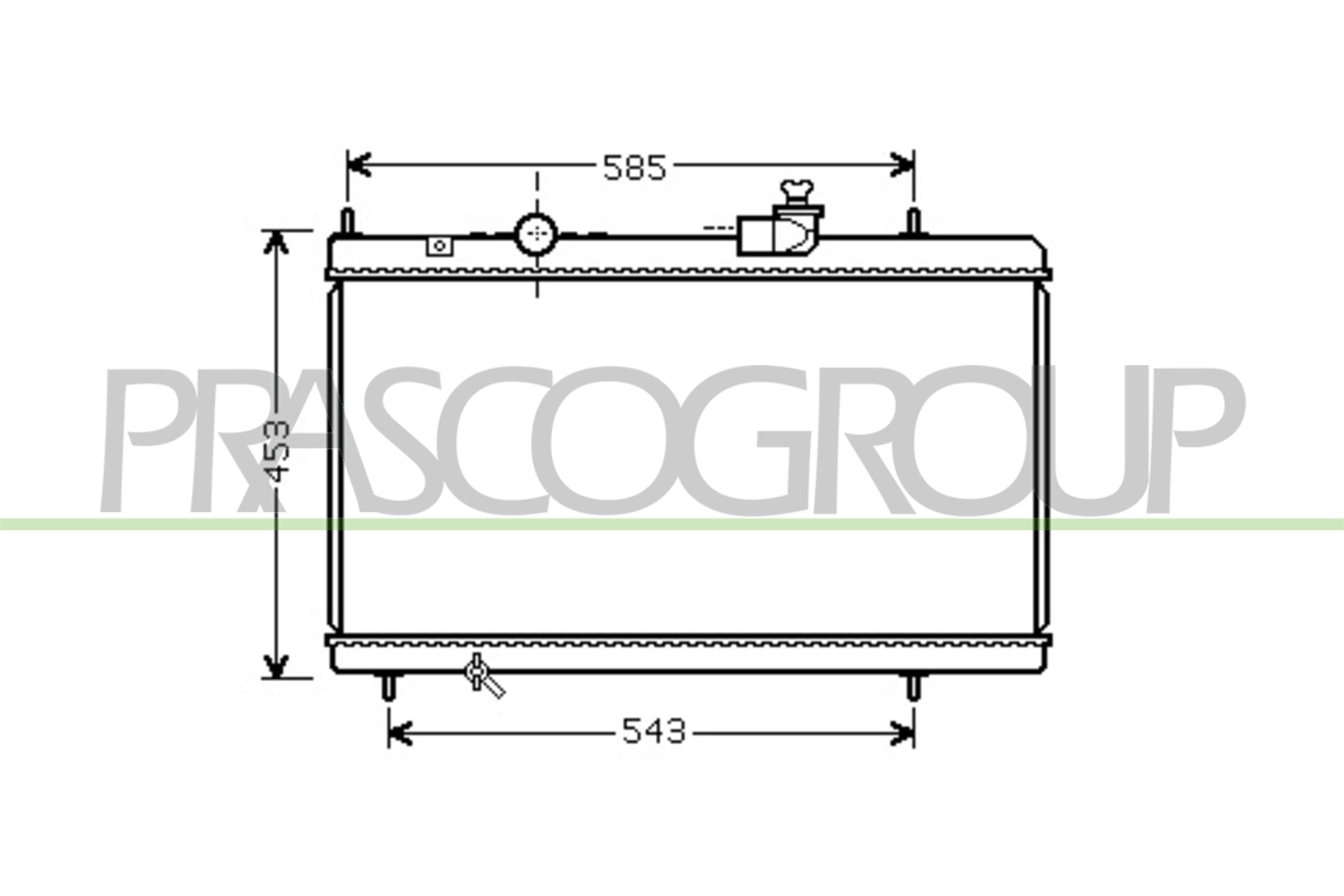 CI520R001