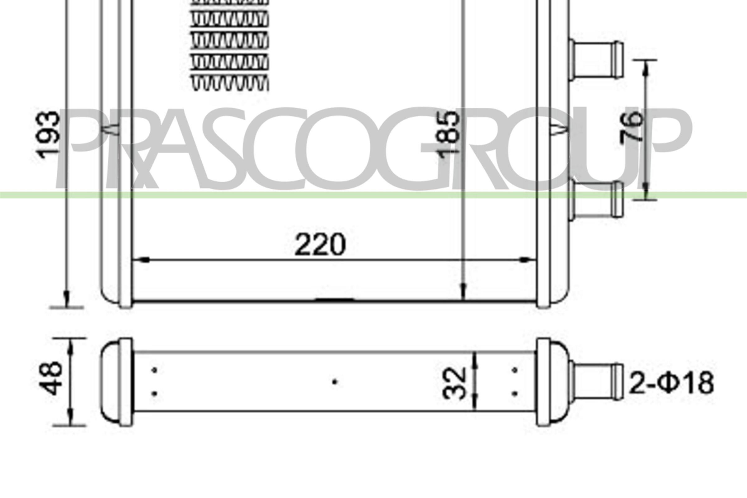 FT927H001