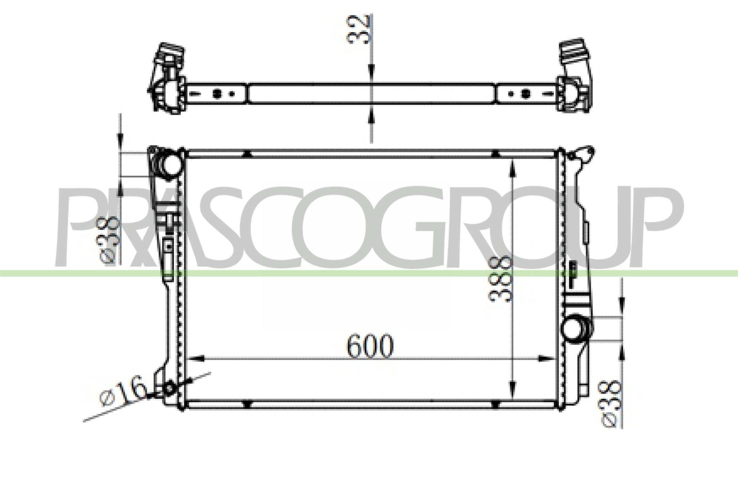BM804R001