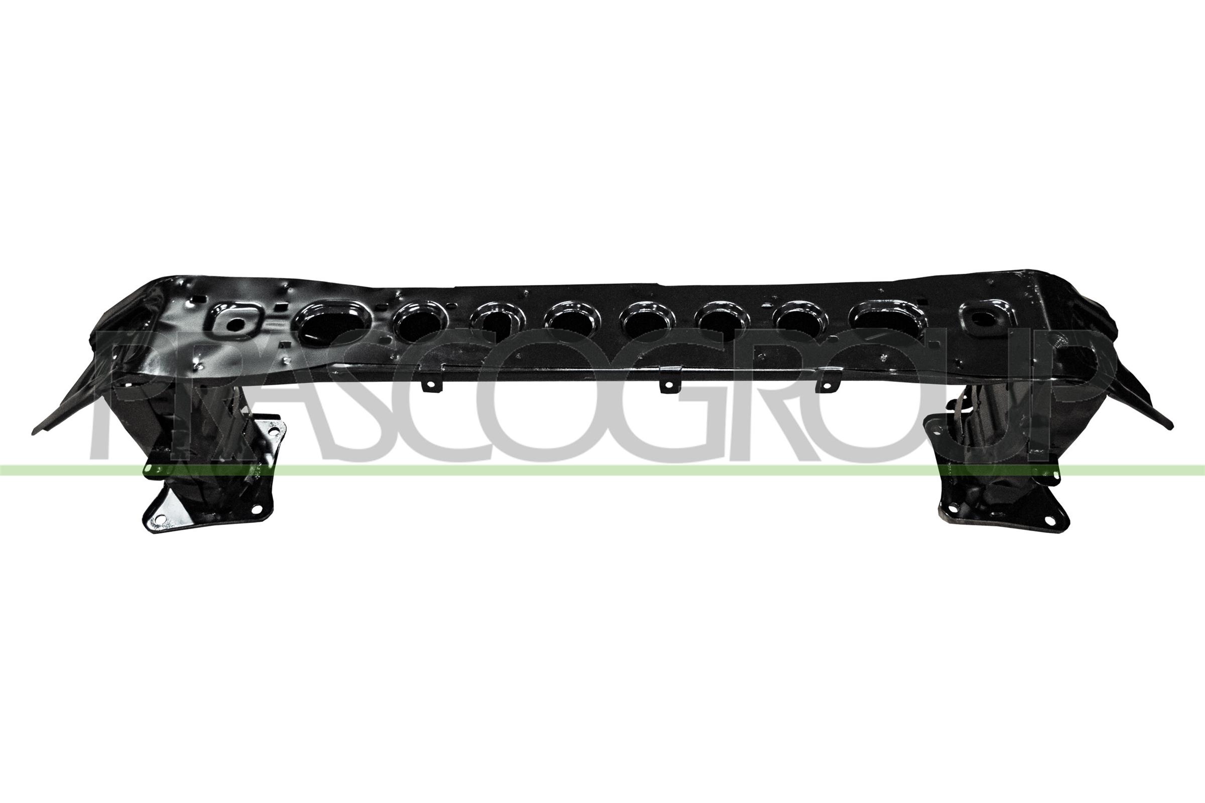 FD4281622