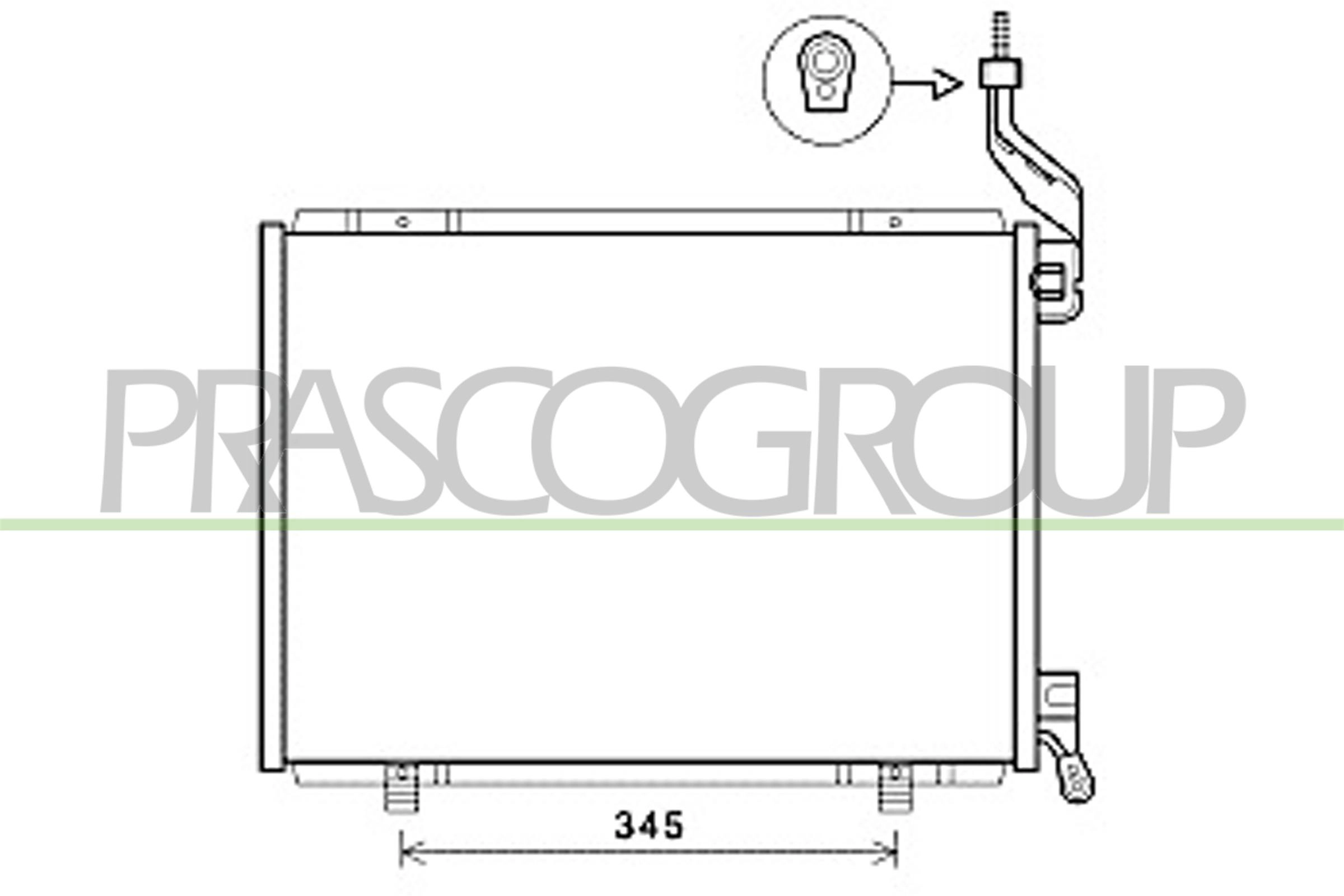 FD344C006