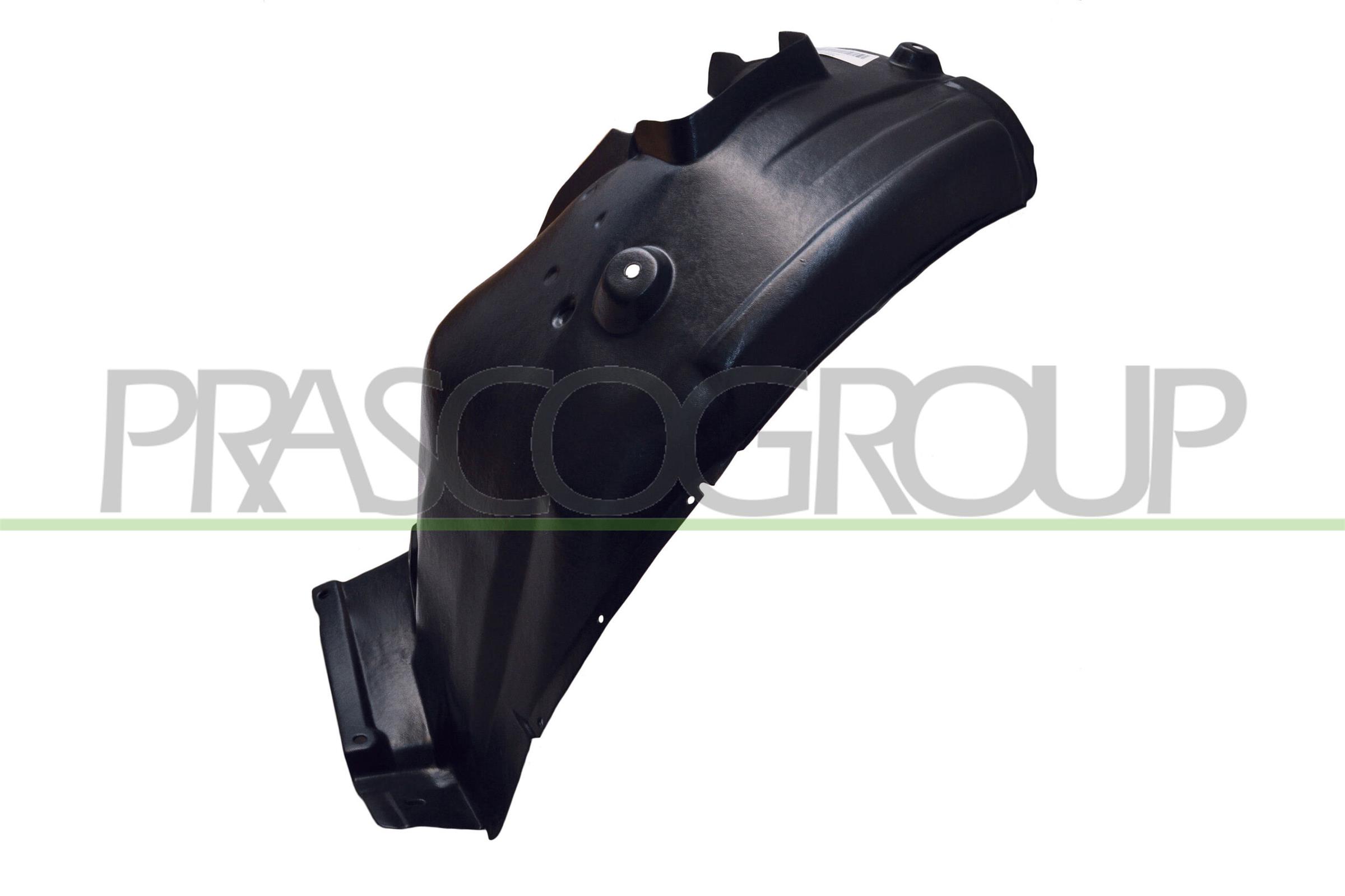 BM0243603
