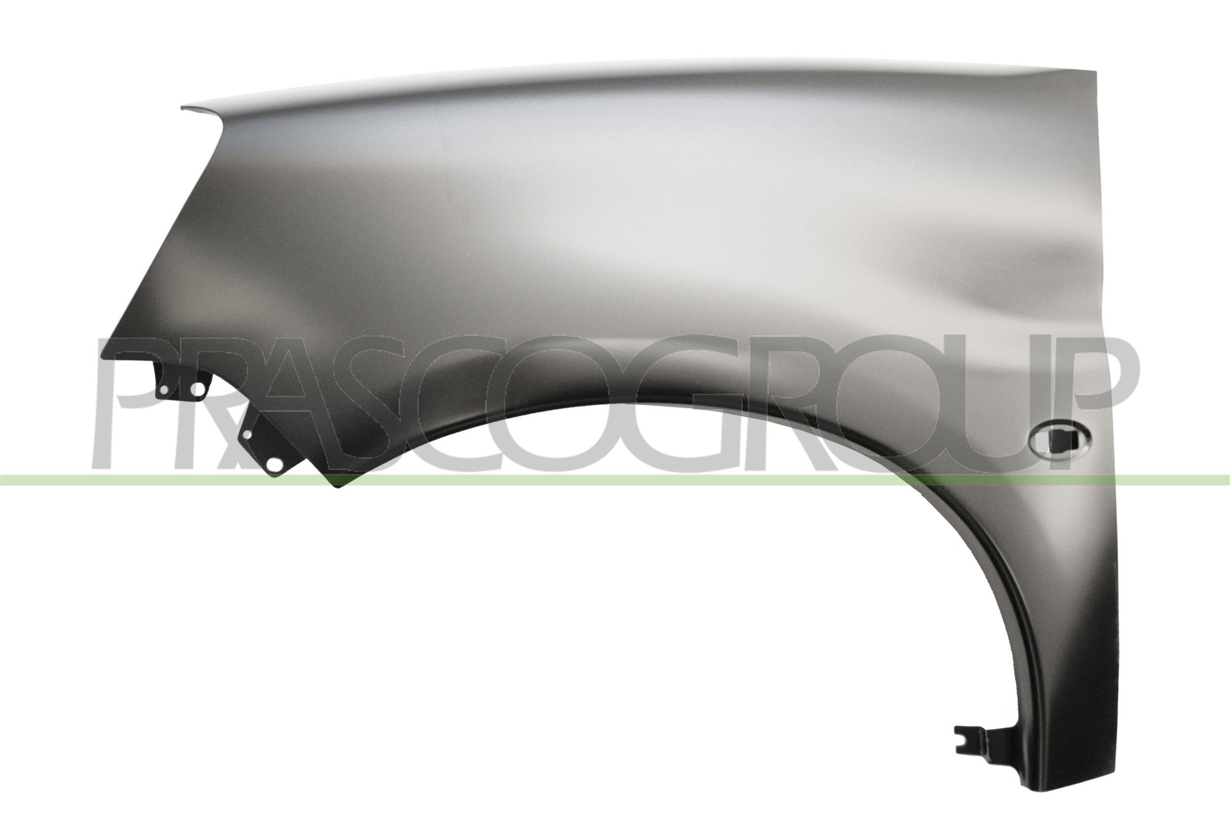 CI9173014