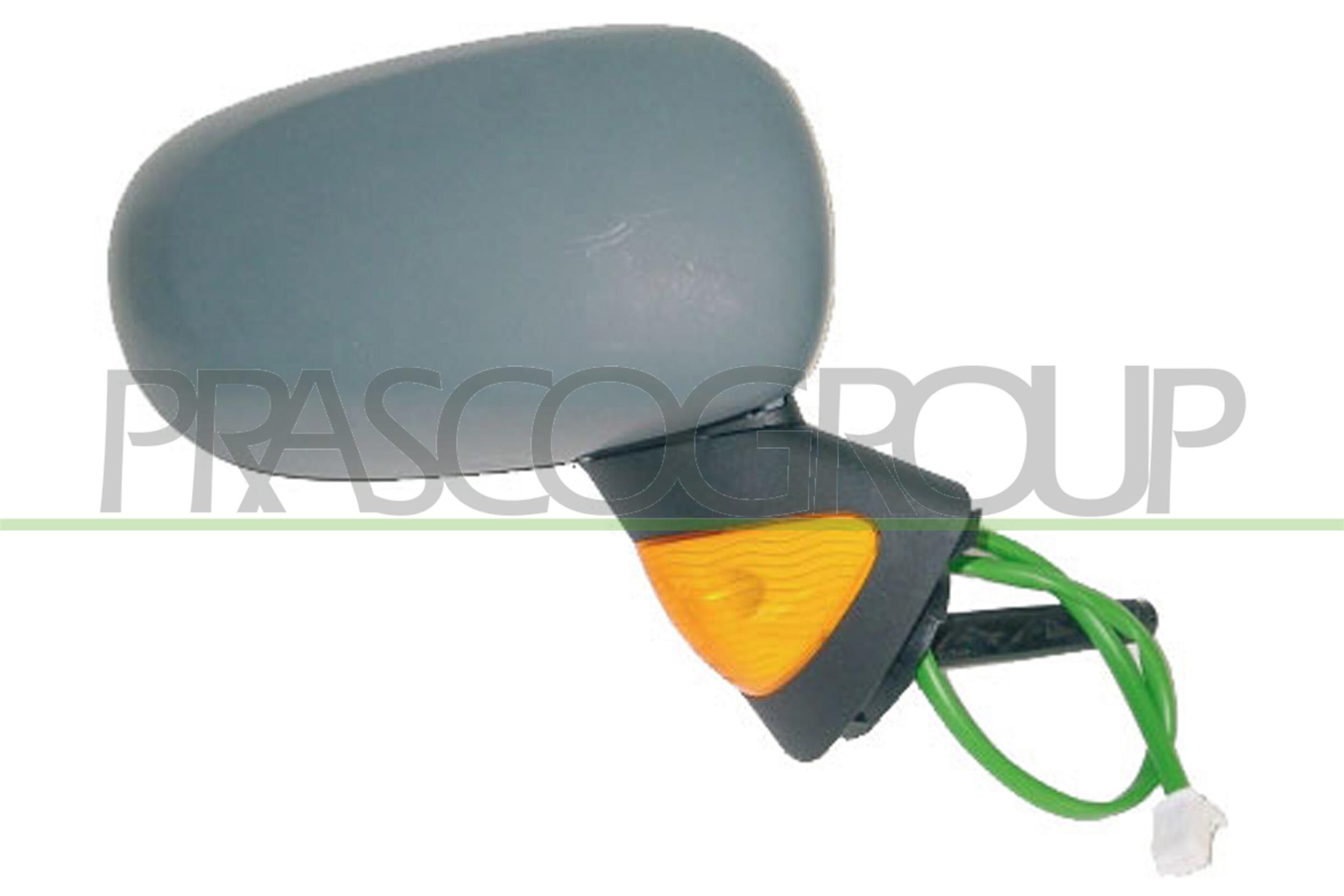RN3087323