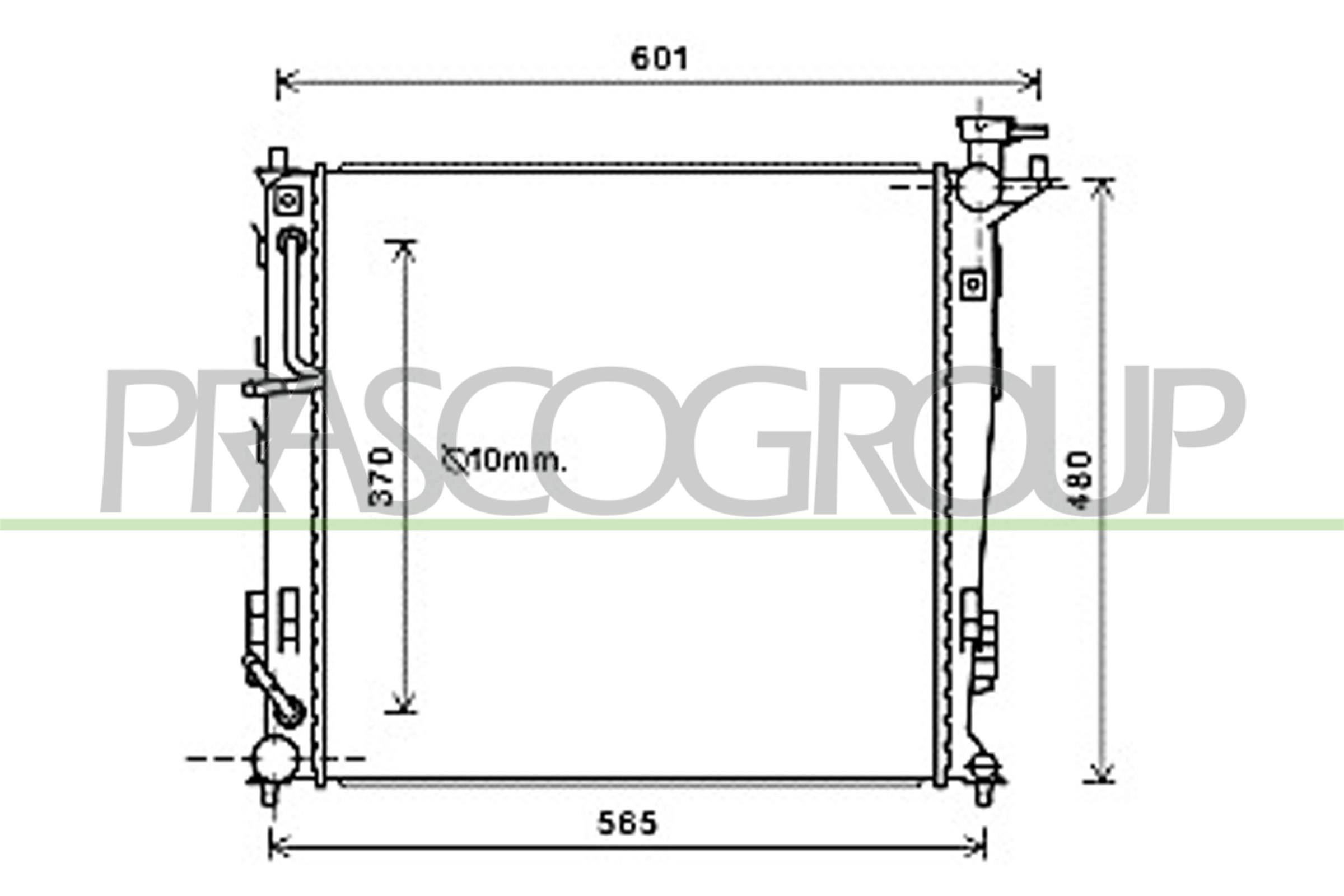 HN804R005