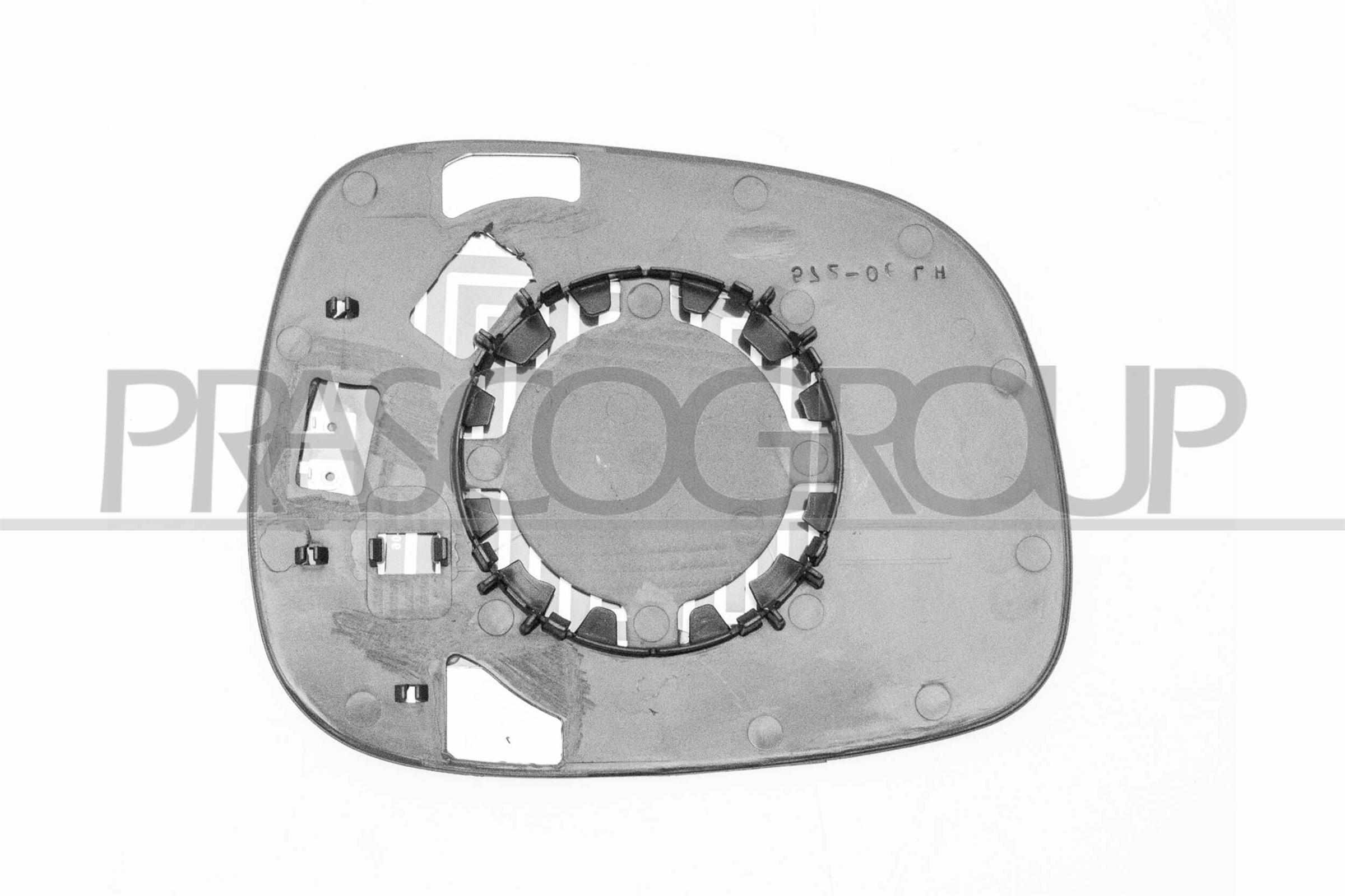 BM8047513