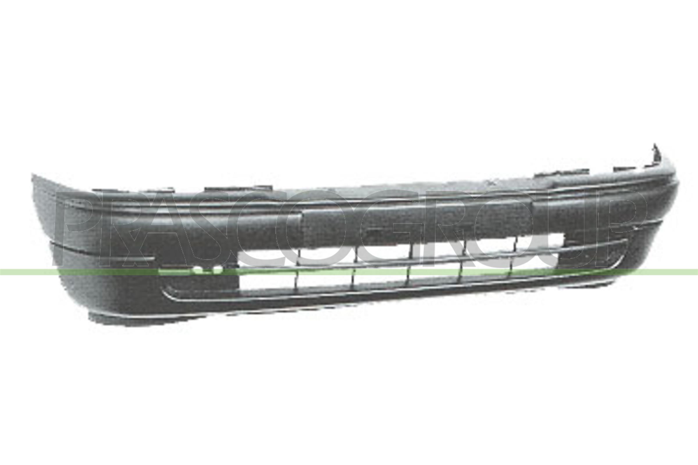 OP0131011