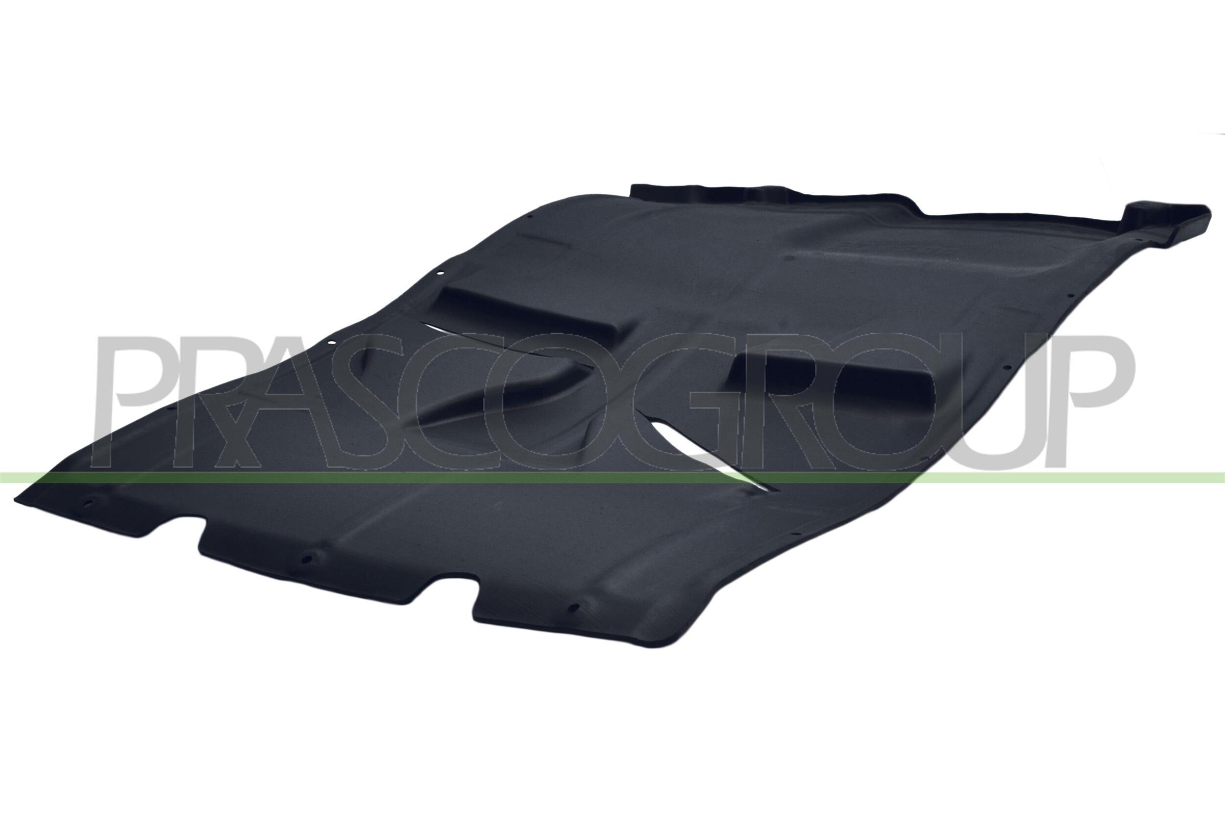 CI9541900