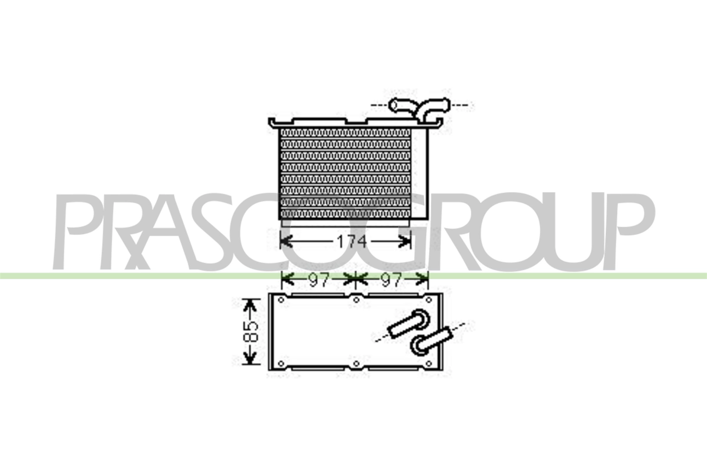 AD320N003