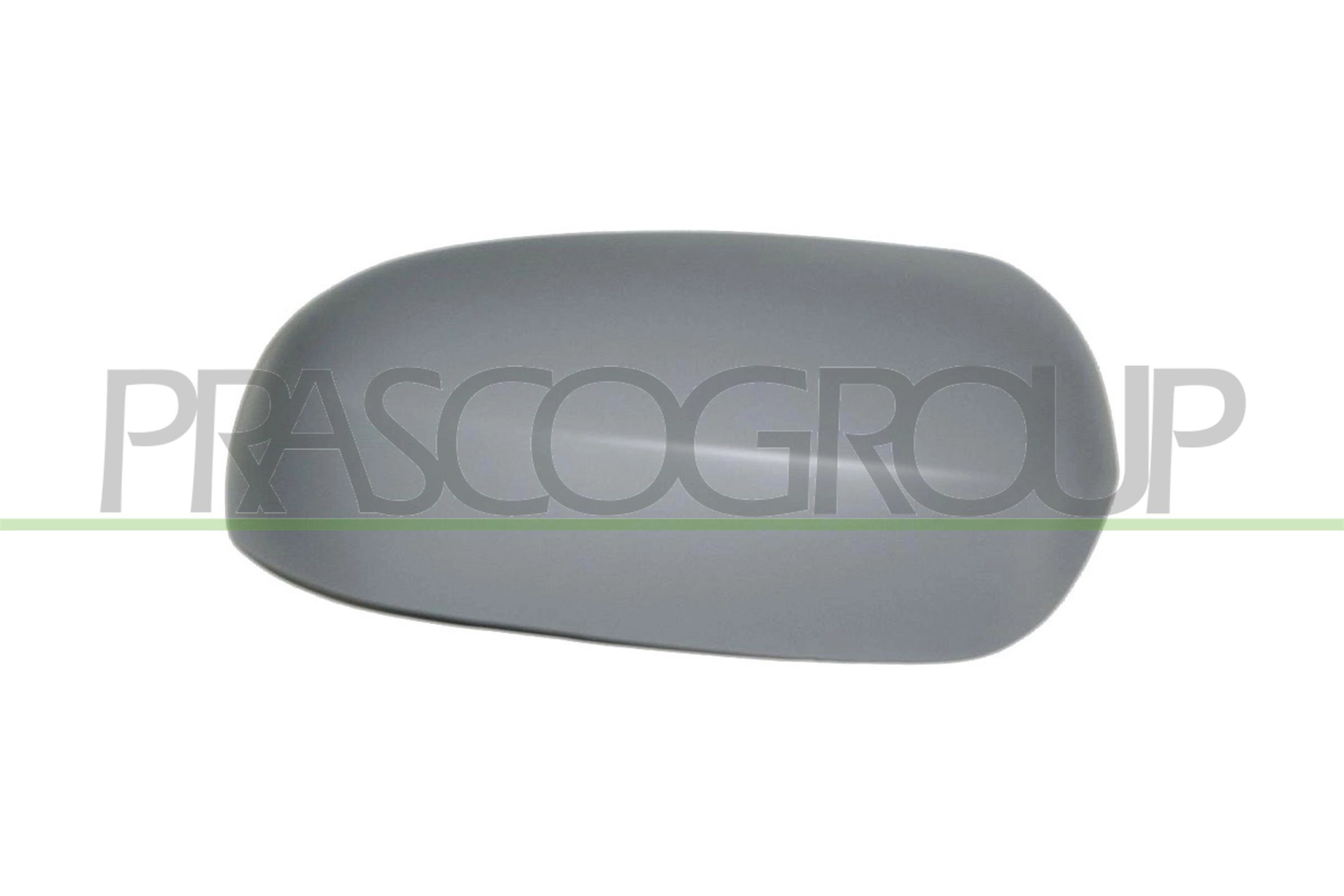 OP0307413