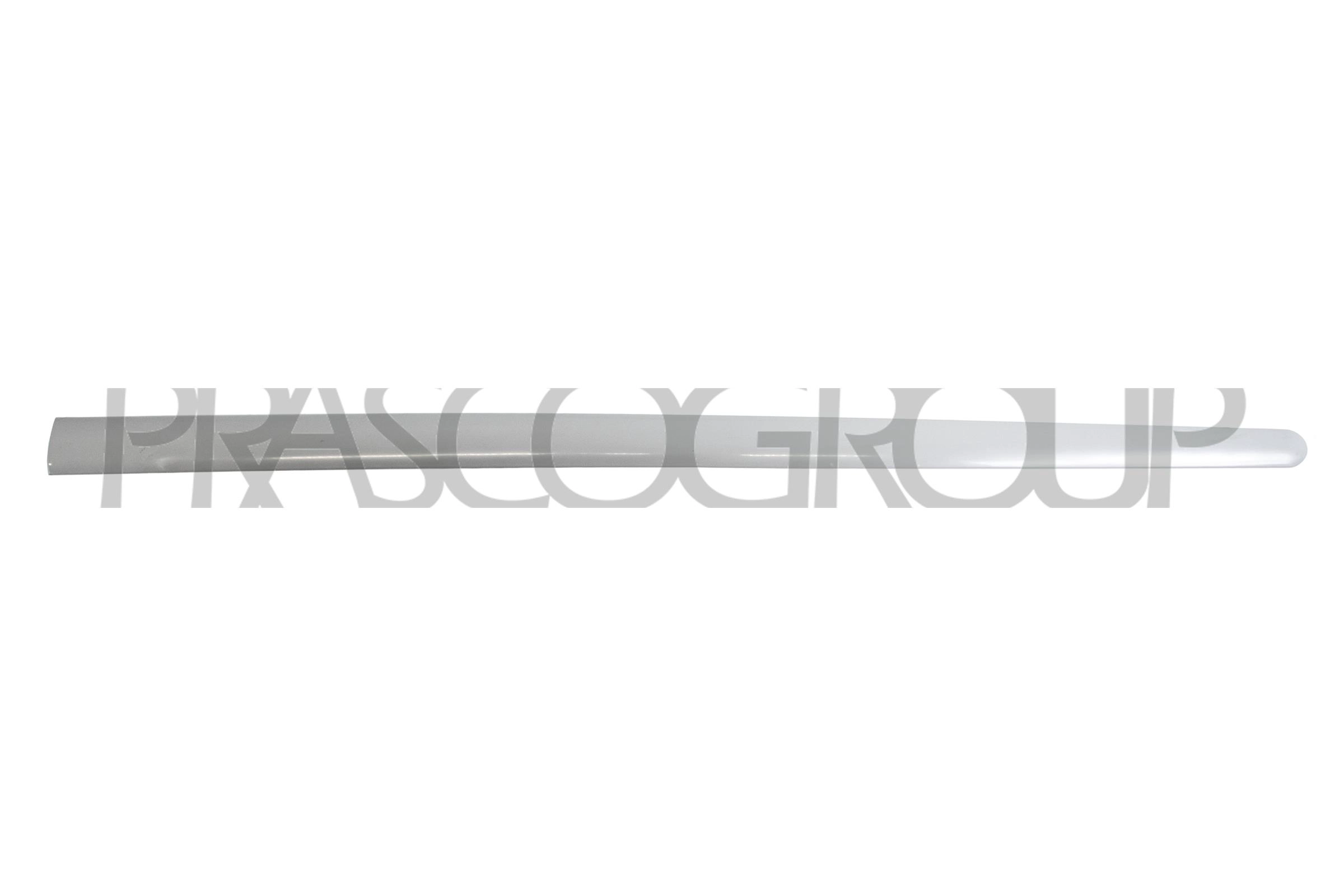 VG0401424