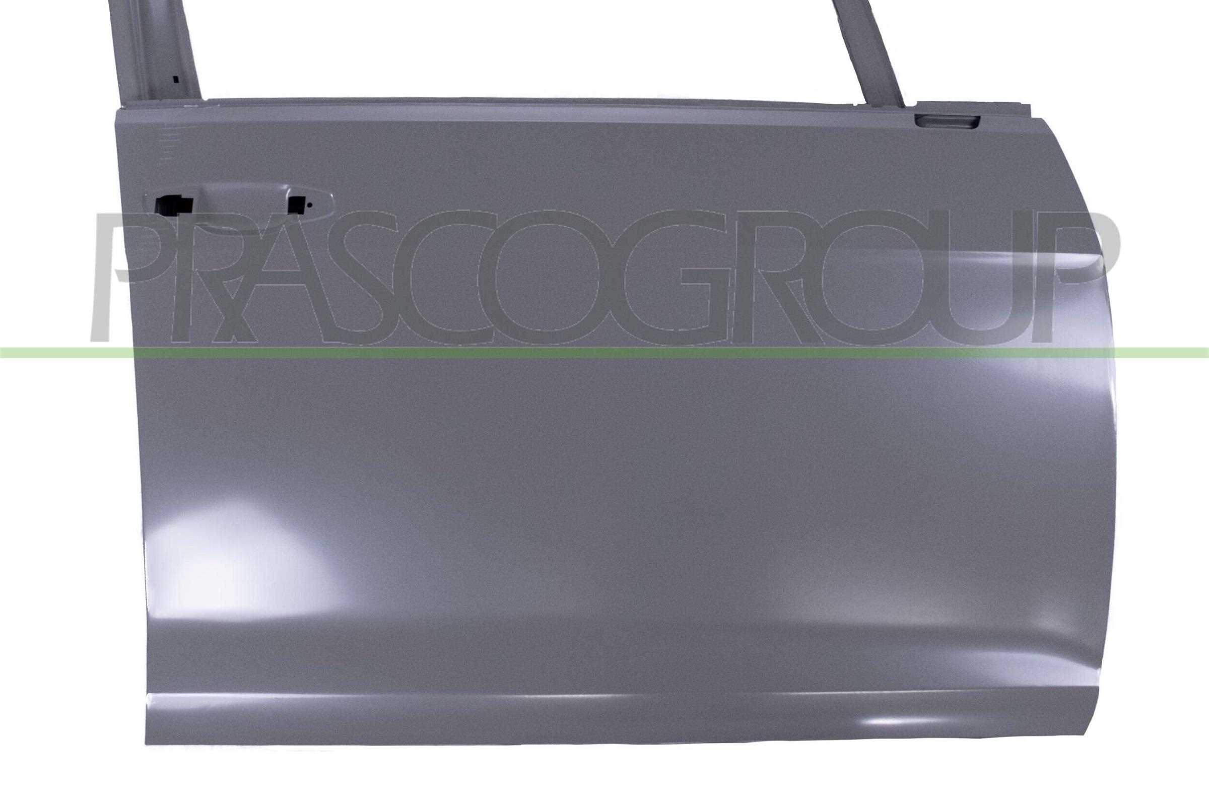 VG4003503