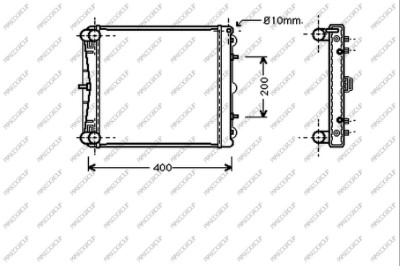 PR620R002