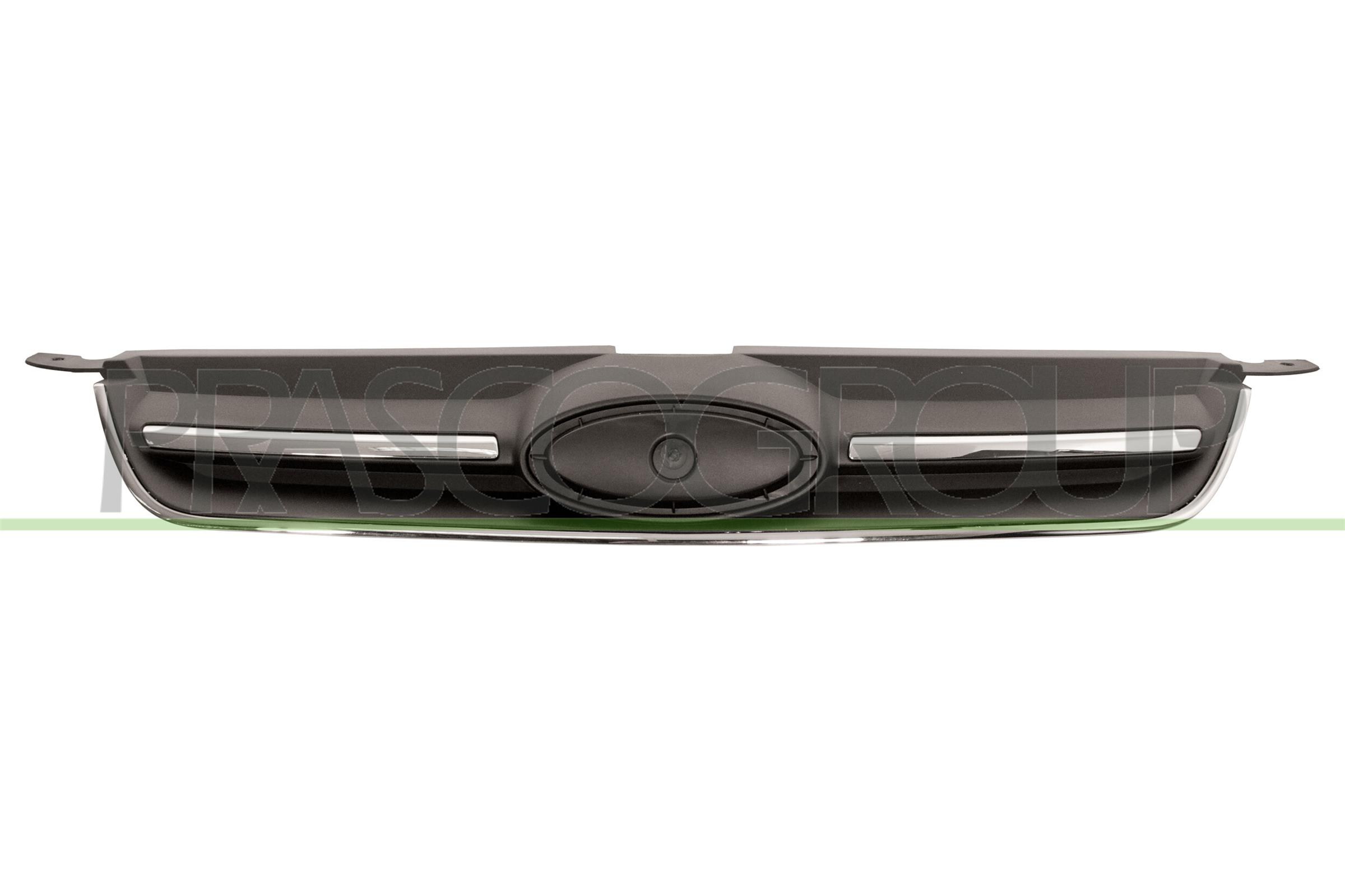 FD7192001