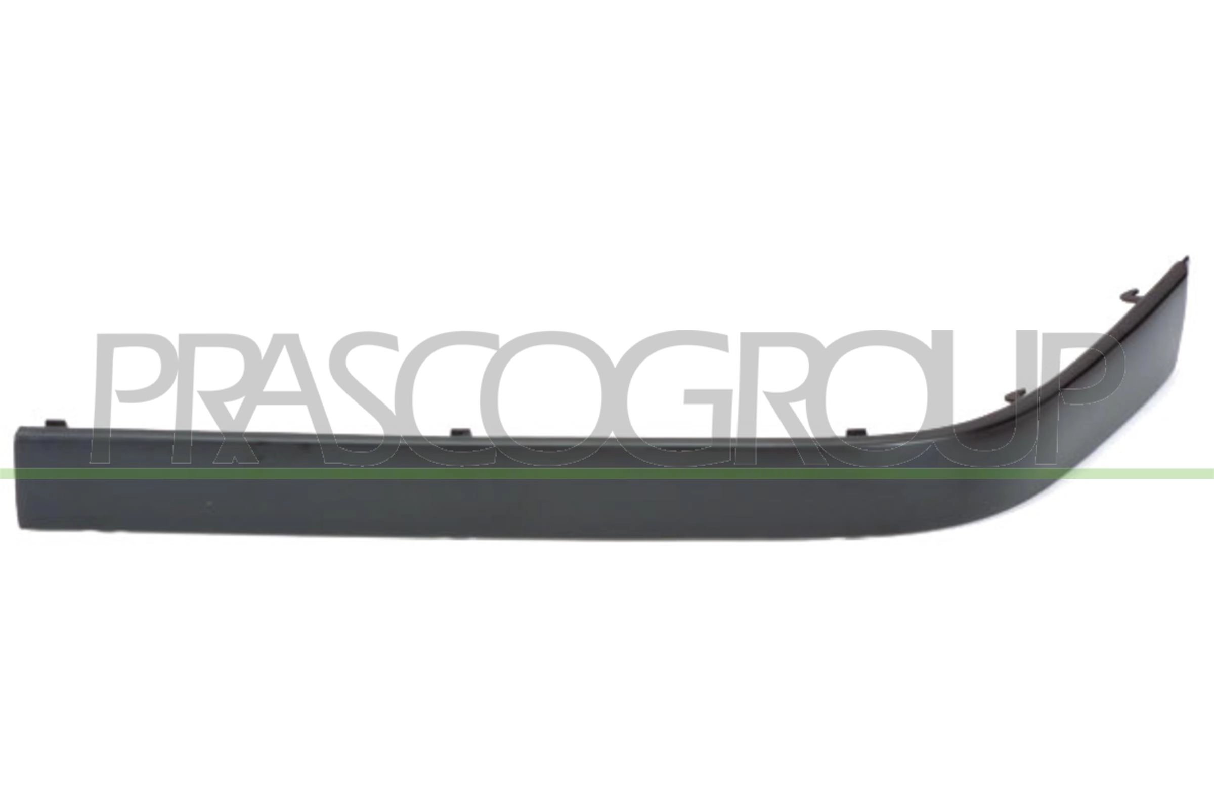 BM0141274