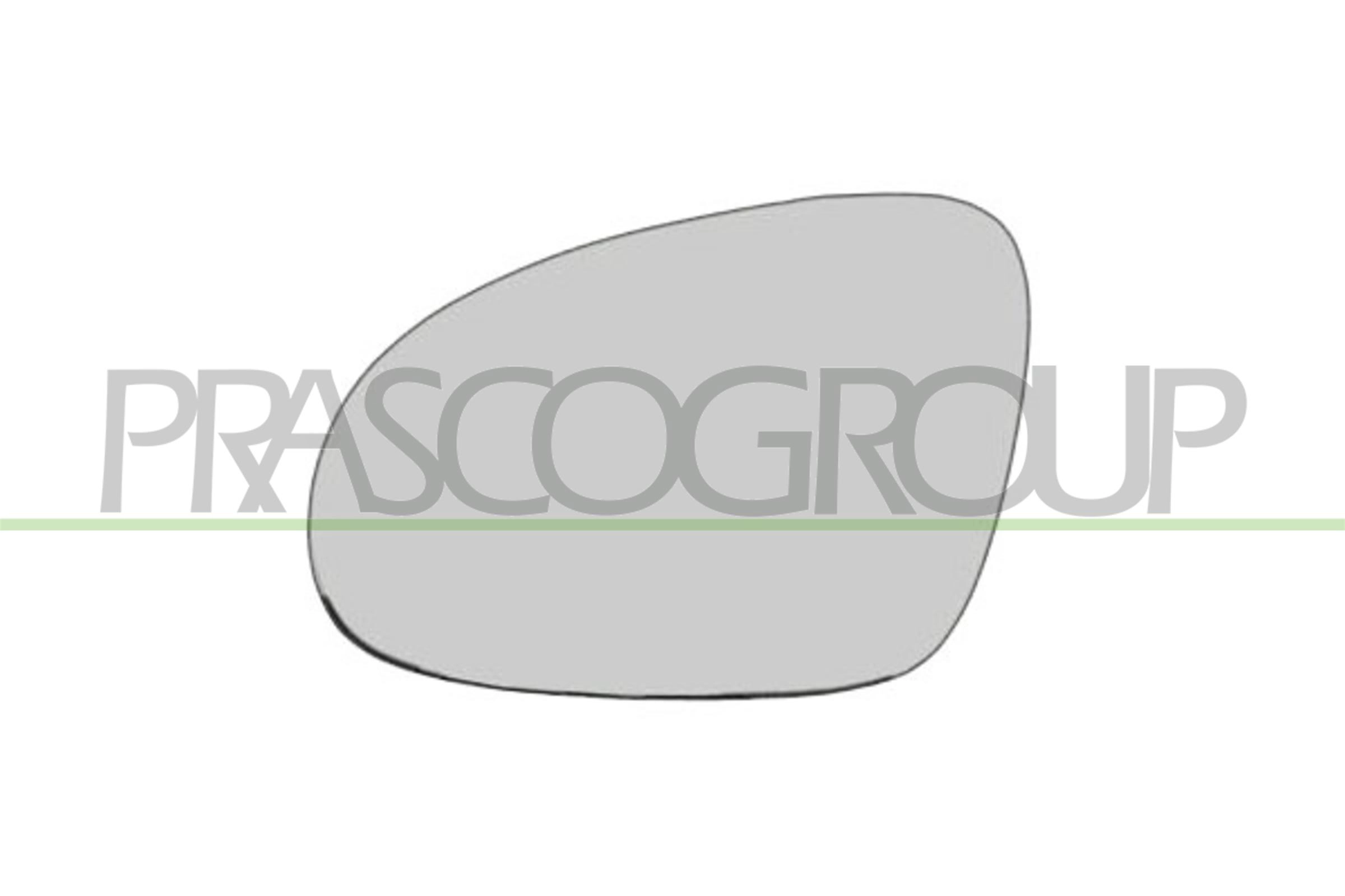 VG0367503