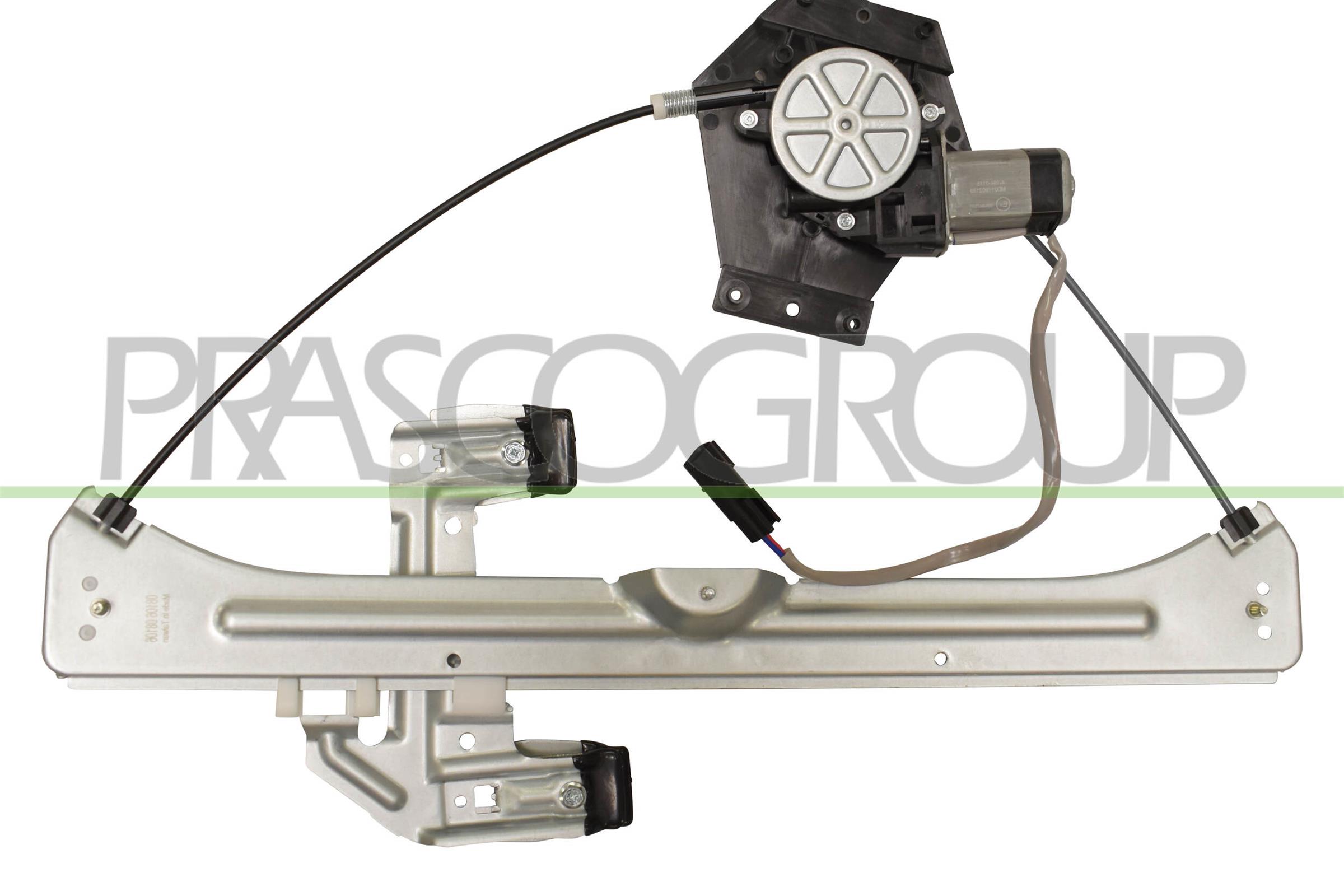 DG410W025