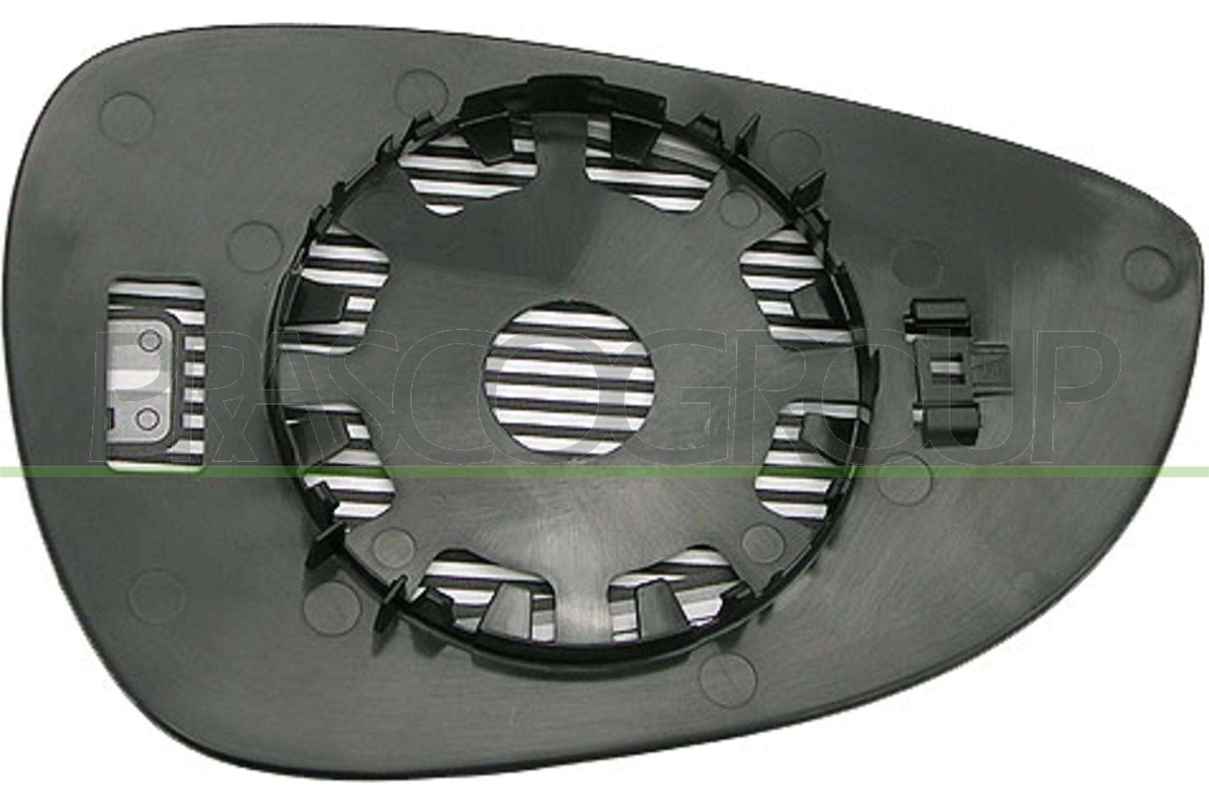 FD3447503