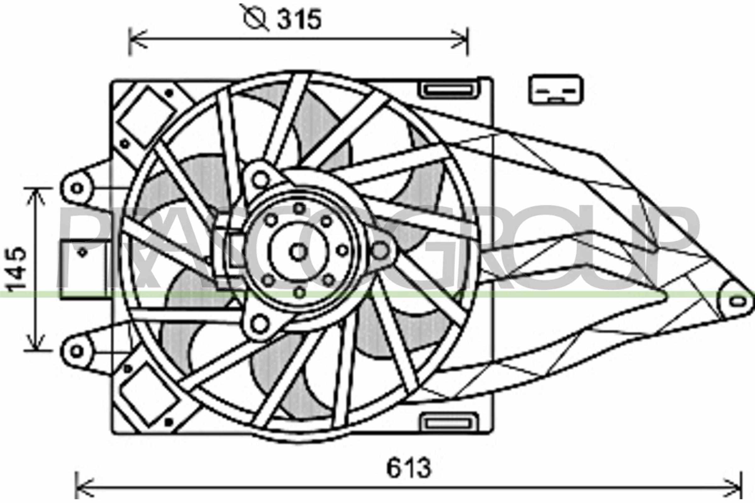 FT122F005