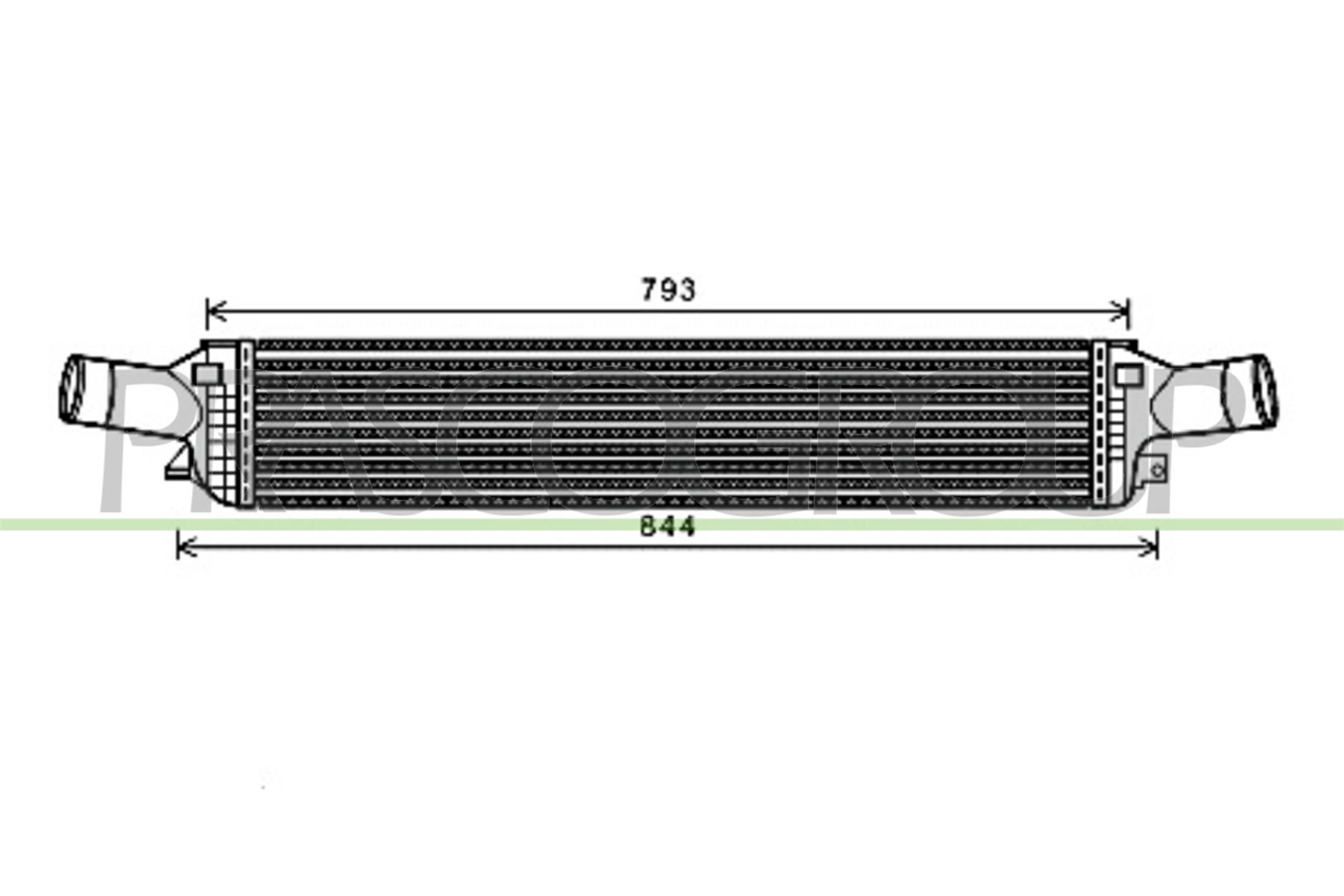 AD024N001