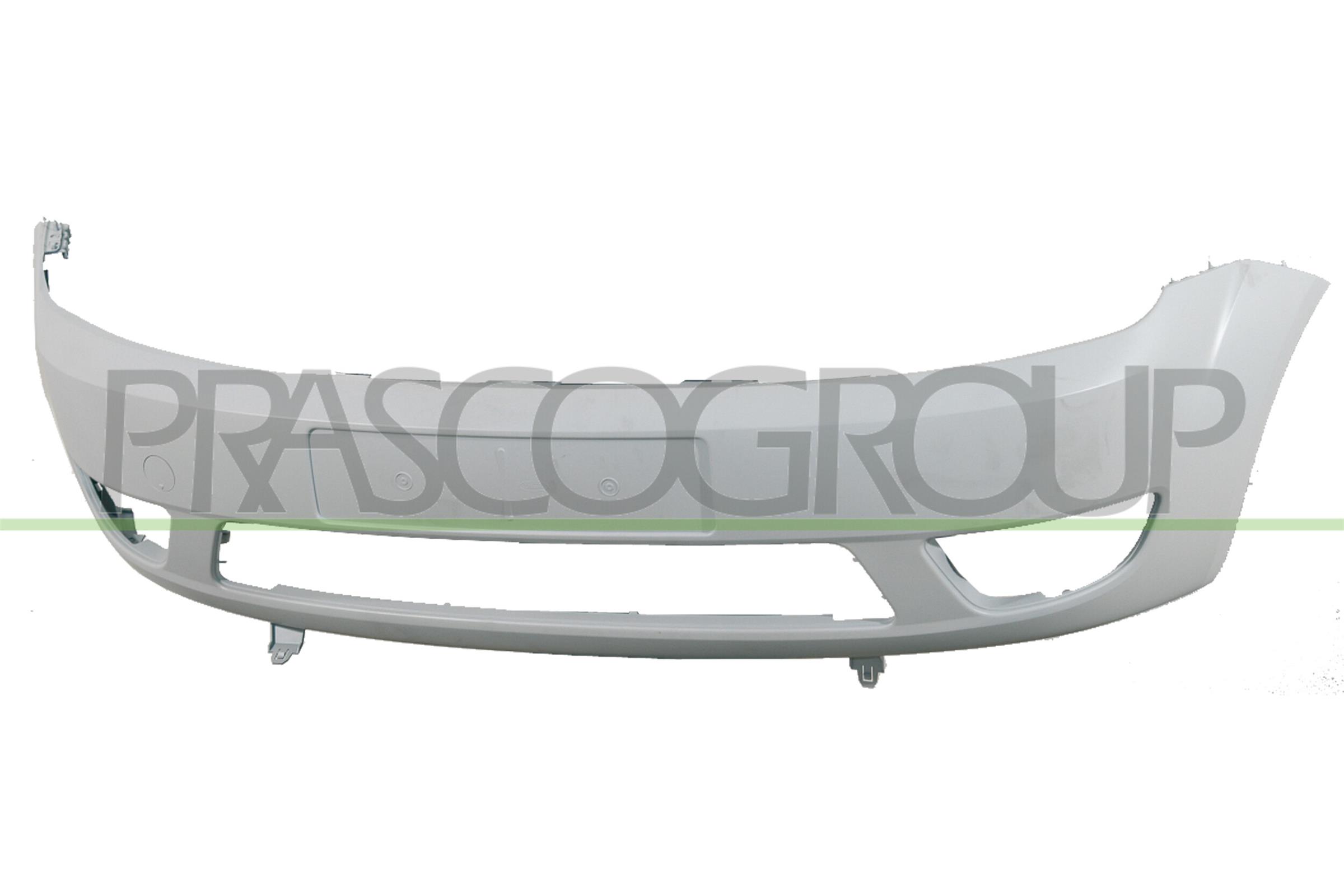 FD3401001