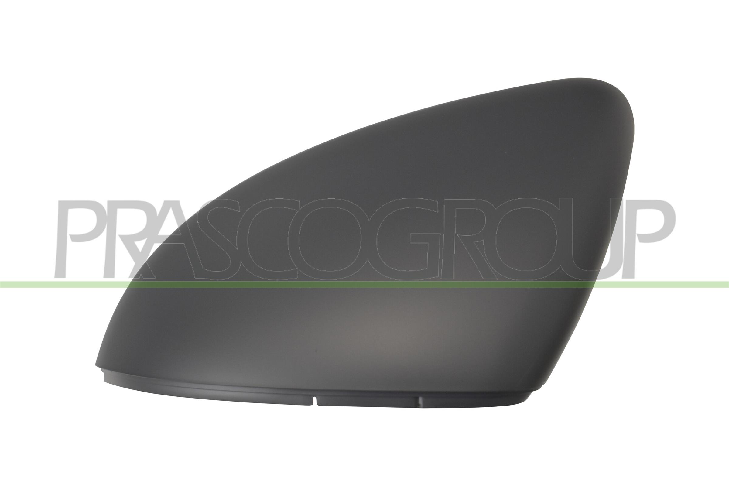 VG4007414P