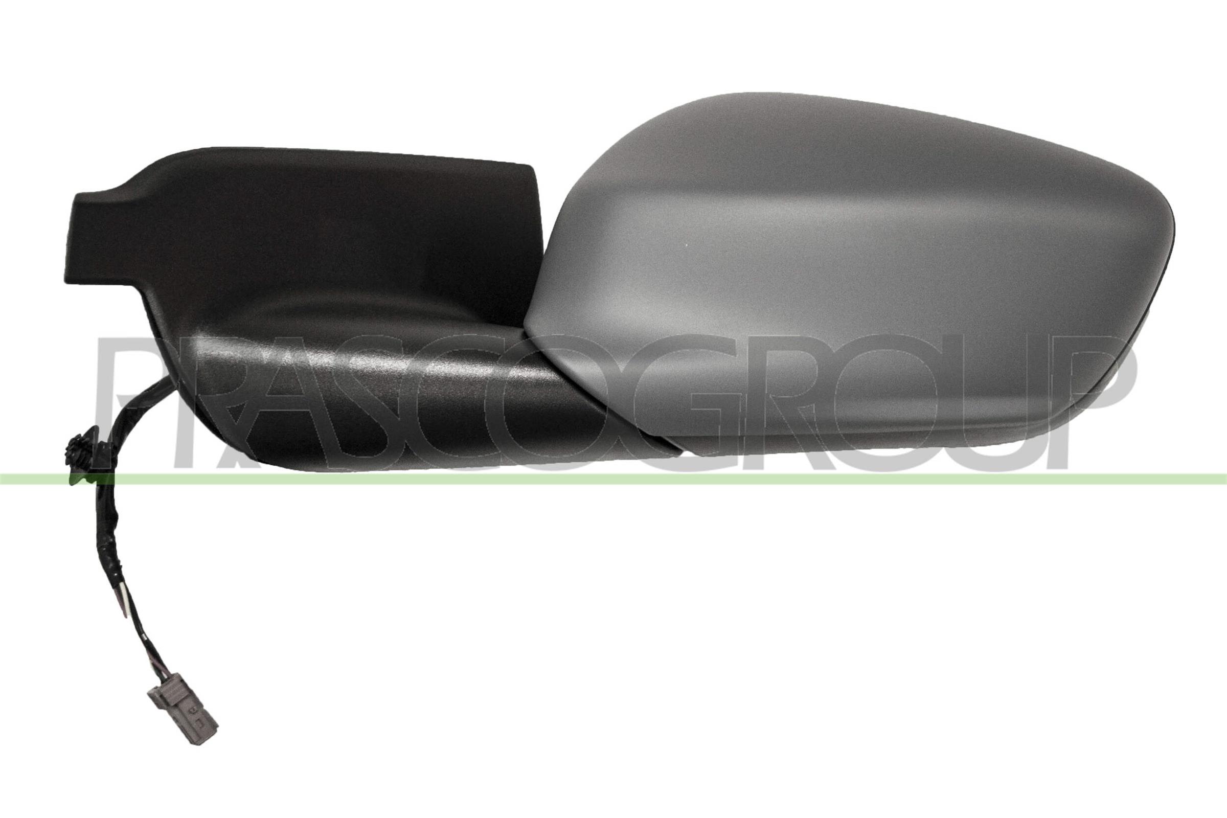 CI5007314