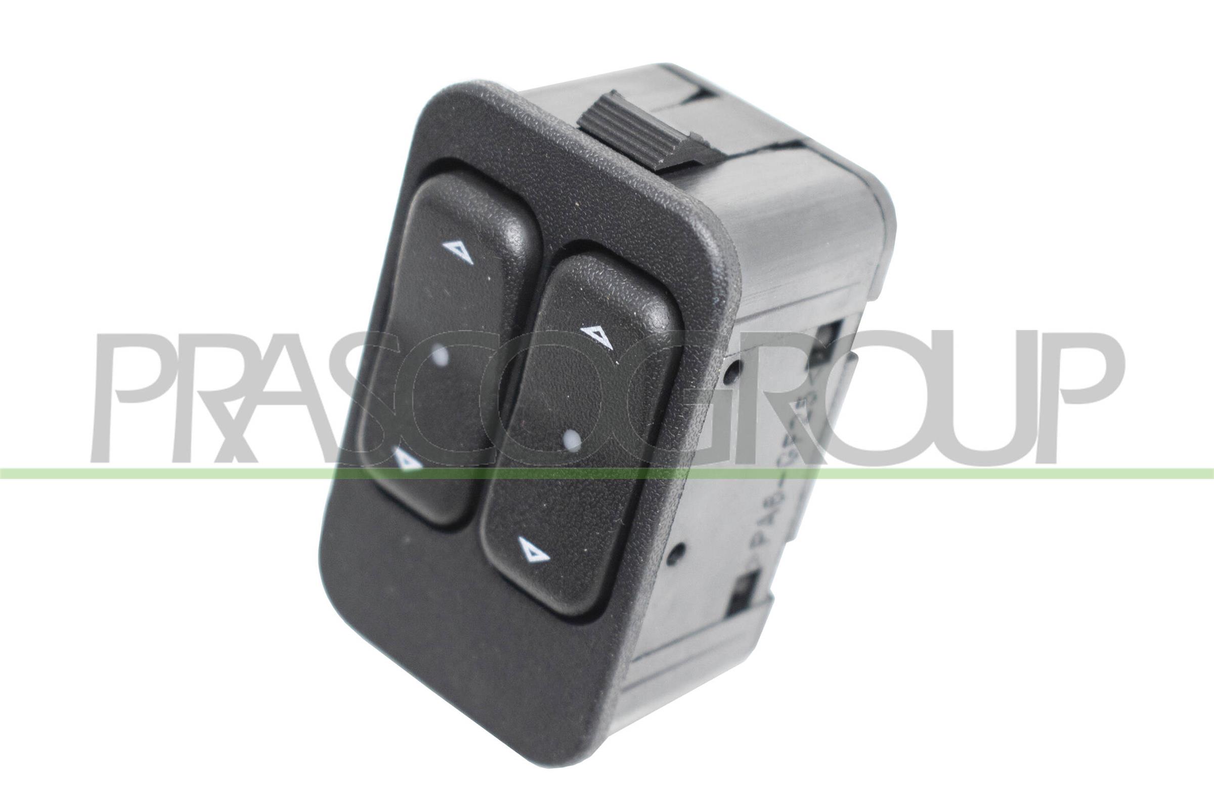 OP030WS04